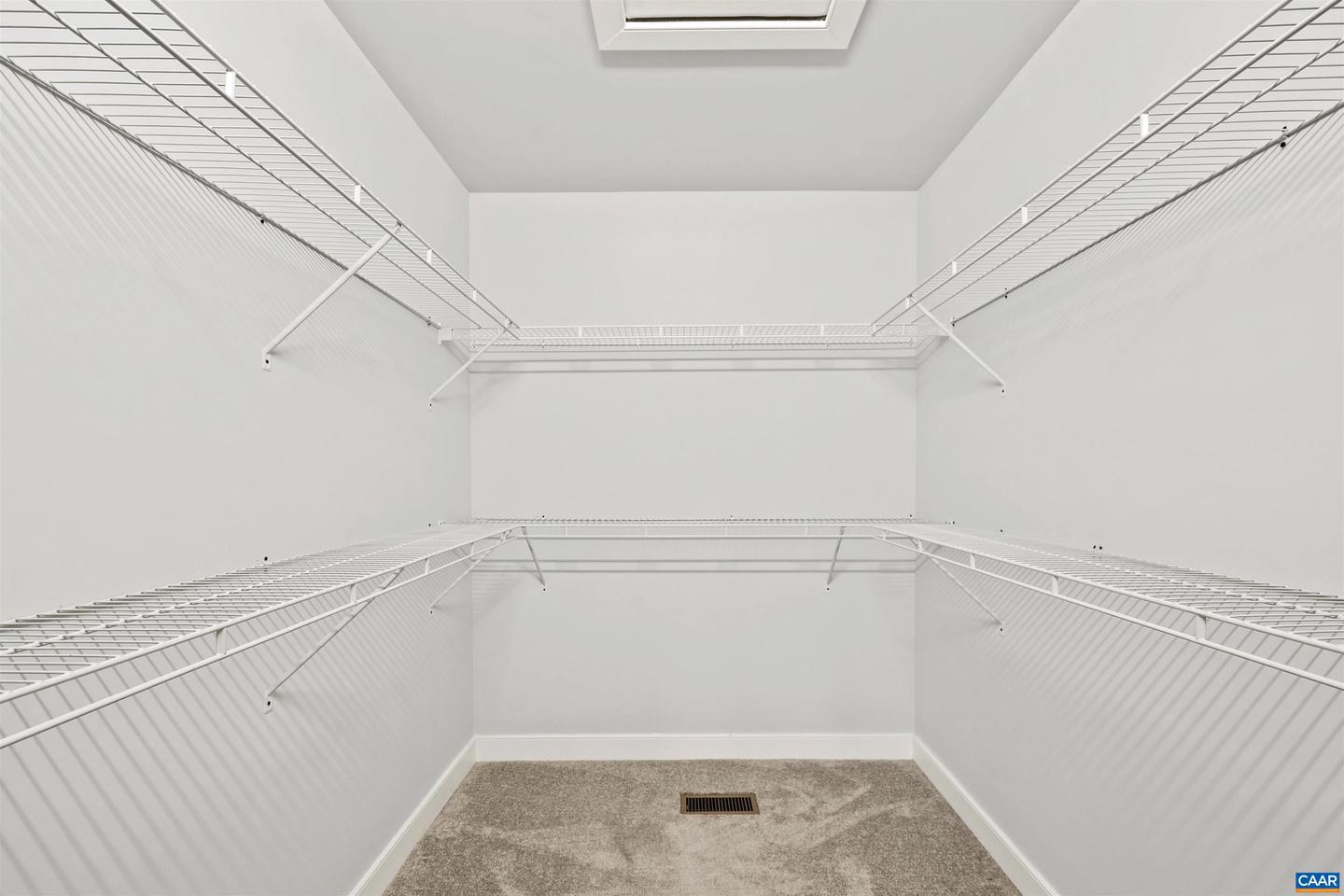 154 LOGAN DR, RUCKERSVILLE, Virginia 22968, 4 Bedrooms Bedrooms, ,4 BathroomsBathrooms,Residential,For sale,154 LOGAN DR,674018 MLS # 674018