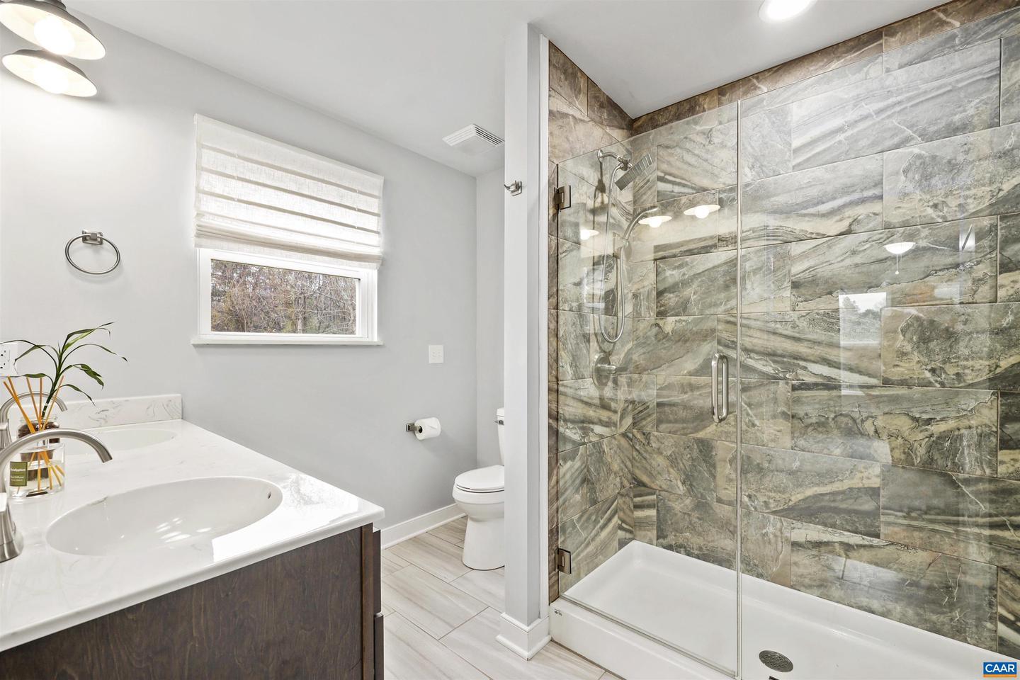 154 LOGAN DR, RUCKERSVILLE, Virginia 22968, 4 Bedrooms Bedrooms, ,4 BathroomsBathrooms,Residential,For sale,154 LOGAN DR,674018 MLS # 674018