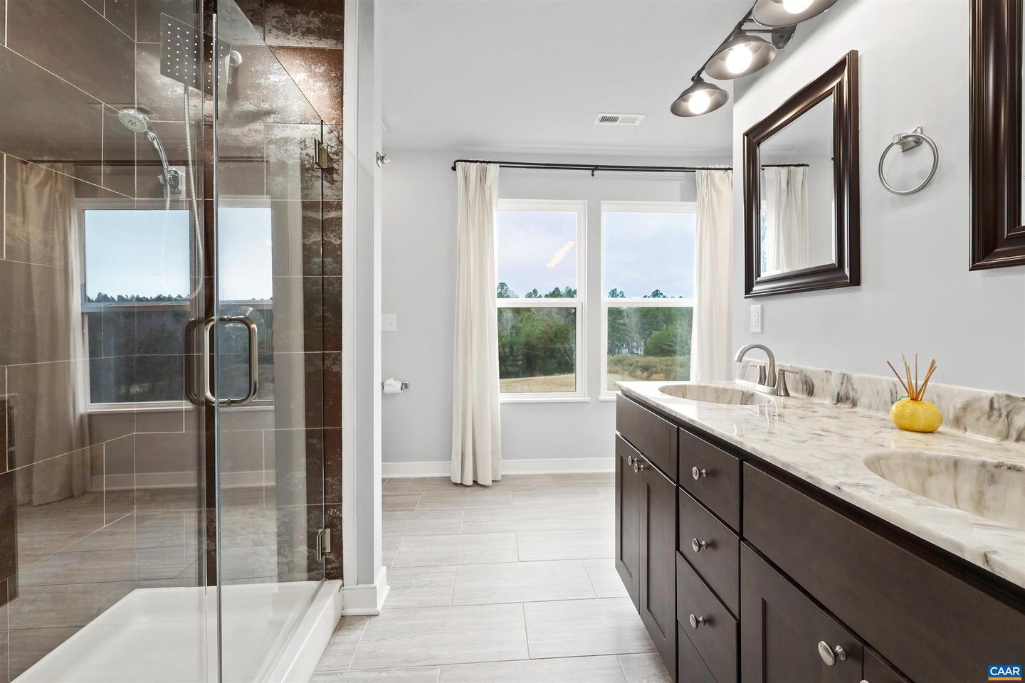 154 LOGAN DR, RUCKERSVILLE, Virginia 22968, 4 Bedrooms Bedrooms, ,4 BathroomsBathrooms,Residential,For sale,154 LOGAN DR,674018 MLS # 674018