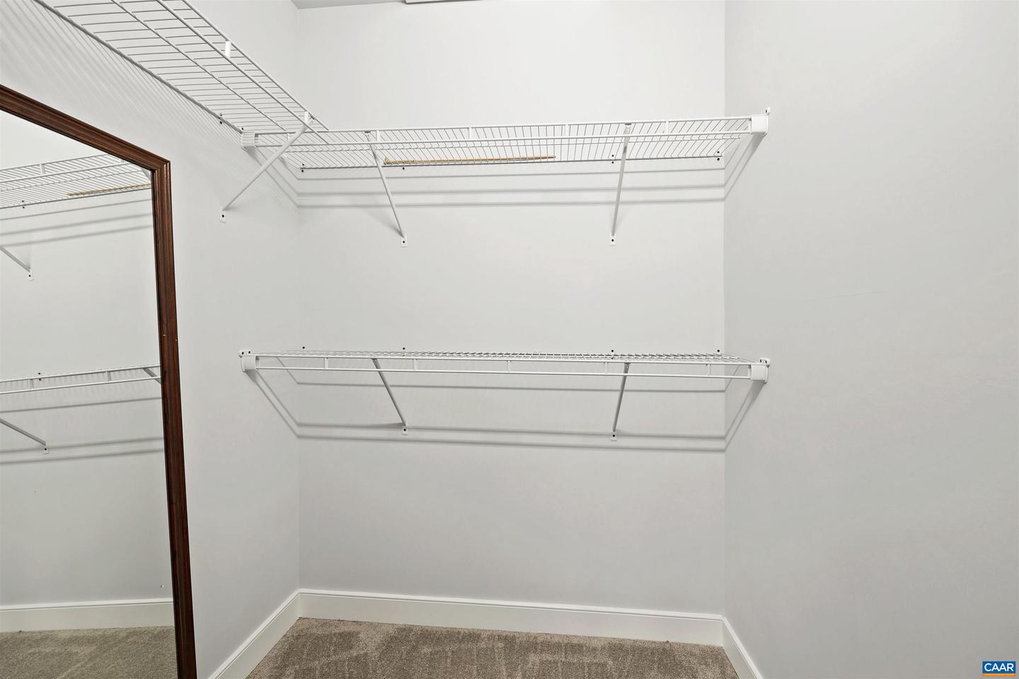 154 LOGAN DR, RUCKERSVILLE, Virginia 22968, 4 Bedrooms Bedrooms, ,4 BathroomsBathrooms,Residential,For sale,154 LOGAN DR,674018 MLS # 674018