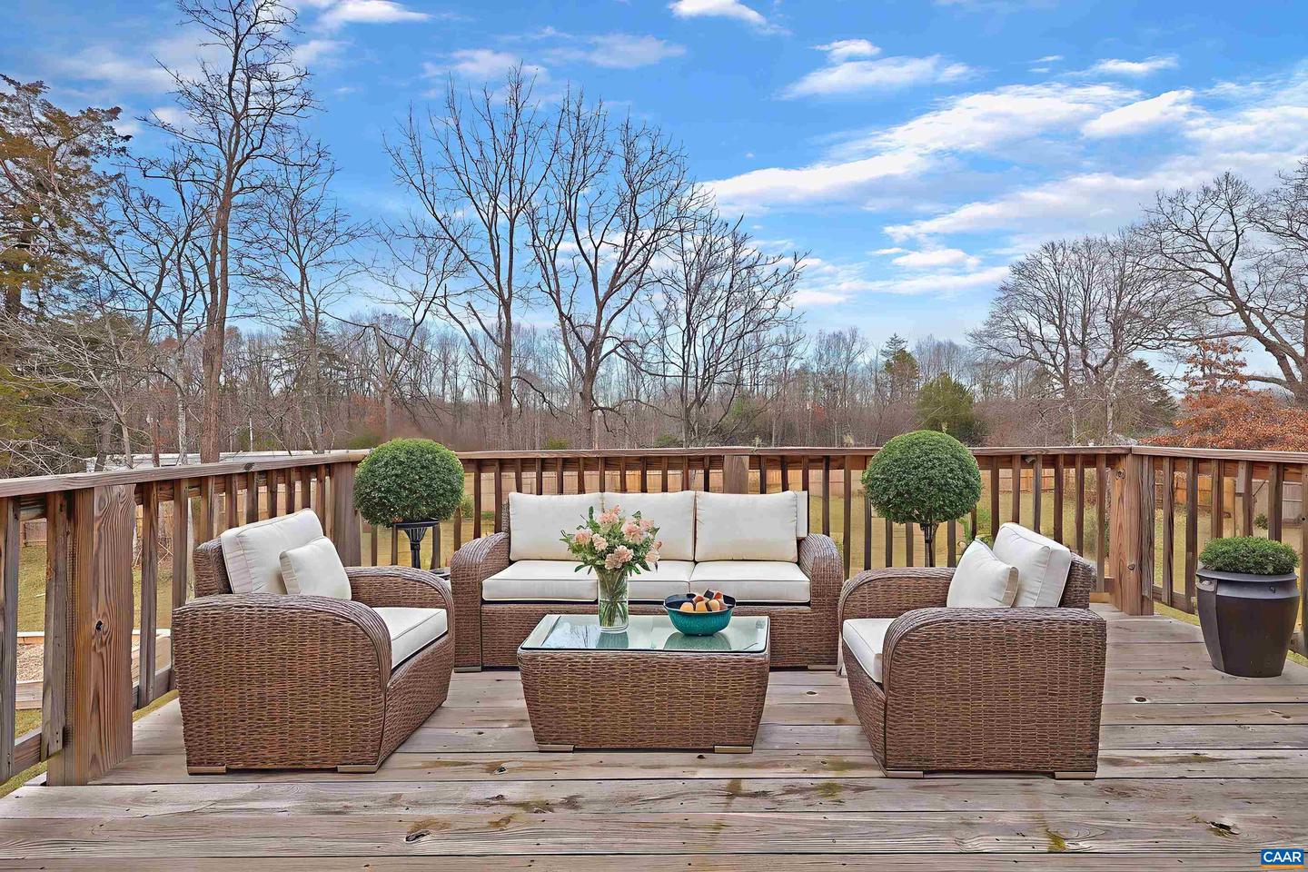 154 LOGAN DR, RUCKERSVILLE, Virginia 22968, 4 Bedrooms Bedrooms, ,4 BathroomsBathrooms,Residential,For sale,154 LOGAN DR,674018 MLS # 674018