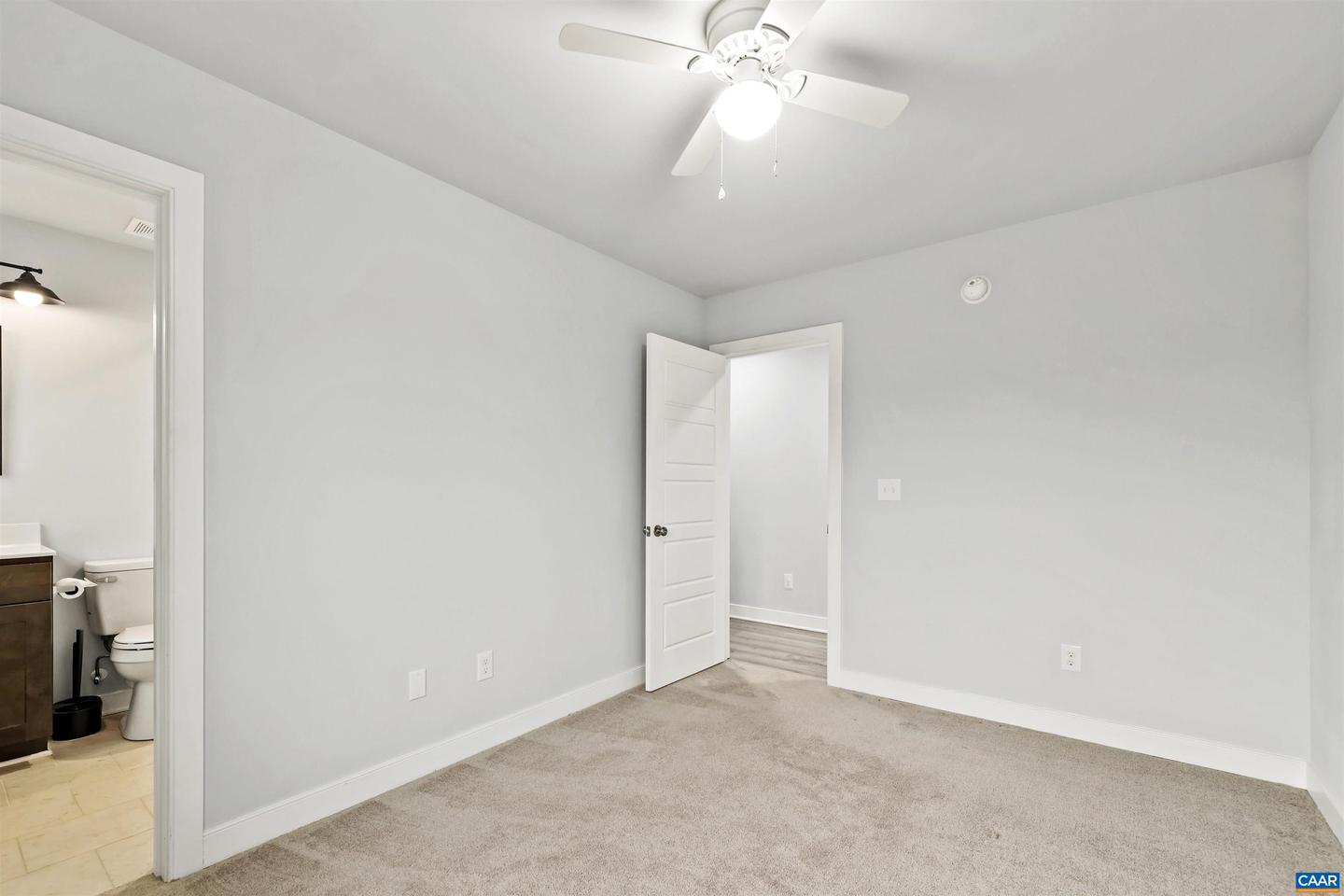 154 LOGAN DR, RUCKERSVILLE, Virginia 22968, 4 Bedrooms Bedrooms, ,4 BathroomsBathrooms,Residential,For sale,154 LOGAN DR,674018 MLS # 674018