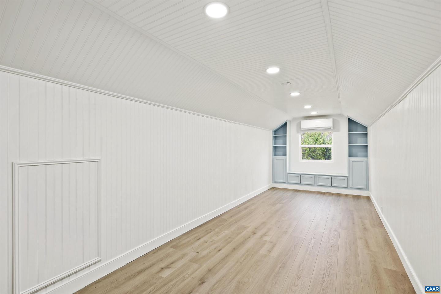 154 LOGAN DR, RUCKERSVILLE, Virginia 22968, 4 Bedrooms Bedrooms, ,4 BathroomsBathrooms,Residential,For sale,154 LOGAN DR,674018 MLS # 674018