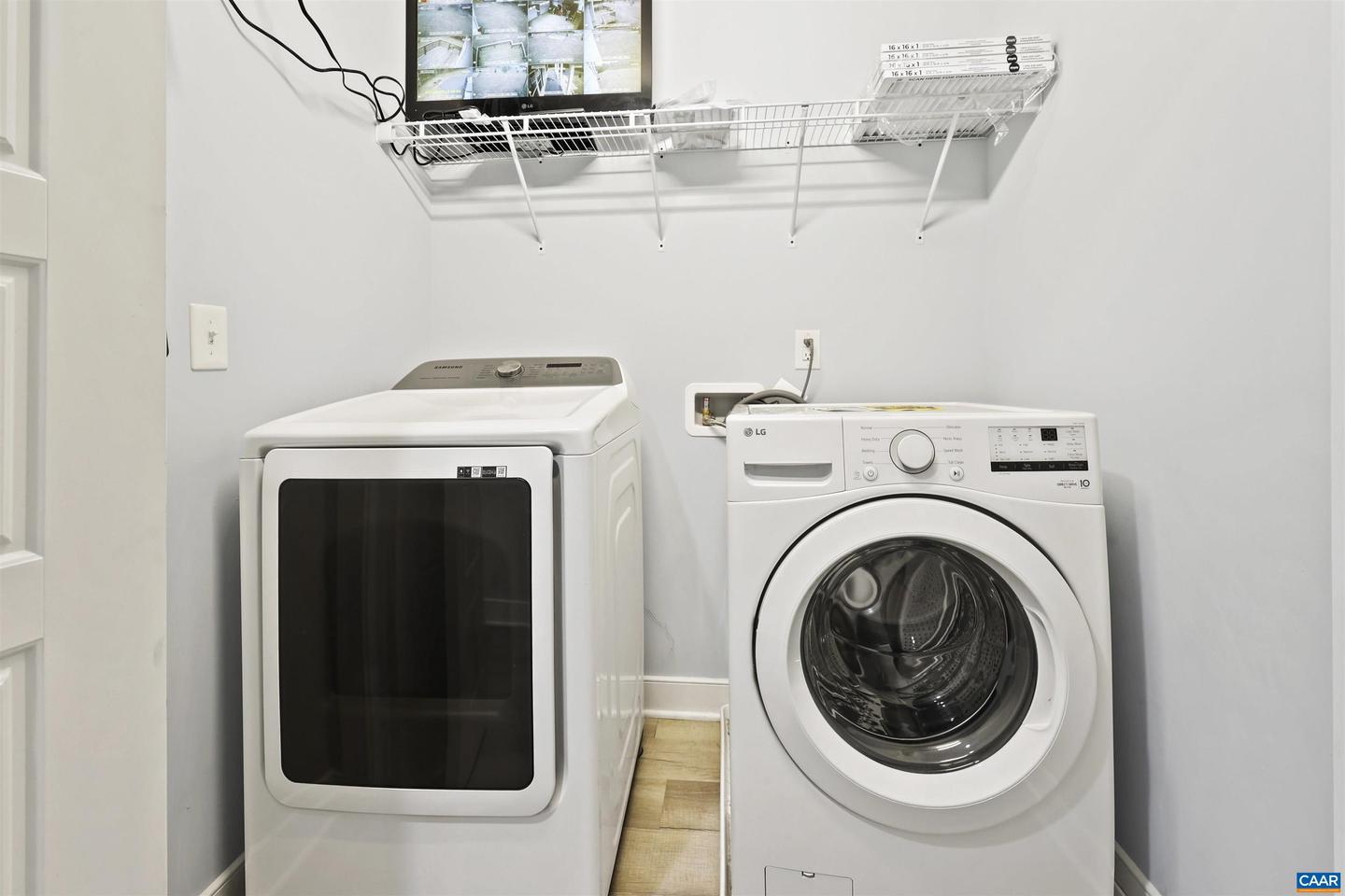 154 LOGAN DR, RUCKERSVILLE, Virginia 22968, 4 Bedrooms Bedrooms, ,4 BathroomsBathrooms,Residential,For sale,154 LOGAN DR,674018 MLS # 674018