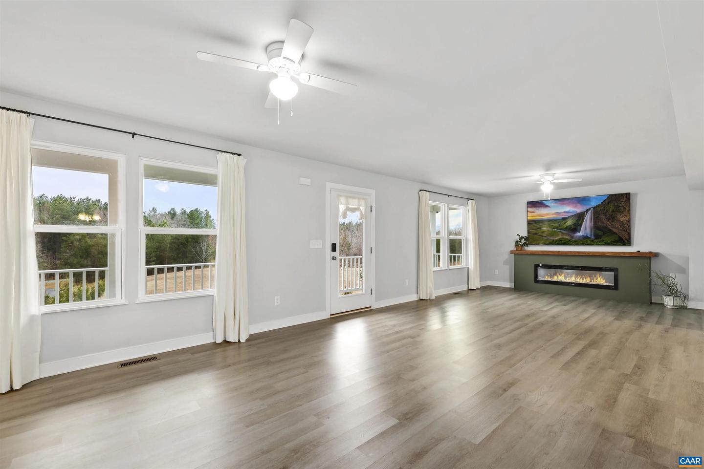 154 LOGAN DR, RUCKERSVILLE, Virginia 22968, 4 Bedrooms Bedrooms, ,4 BathroomsBathrooms,Residential,For sale,154 LOGAN DR,674018 MLS # 674018