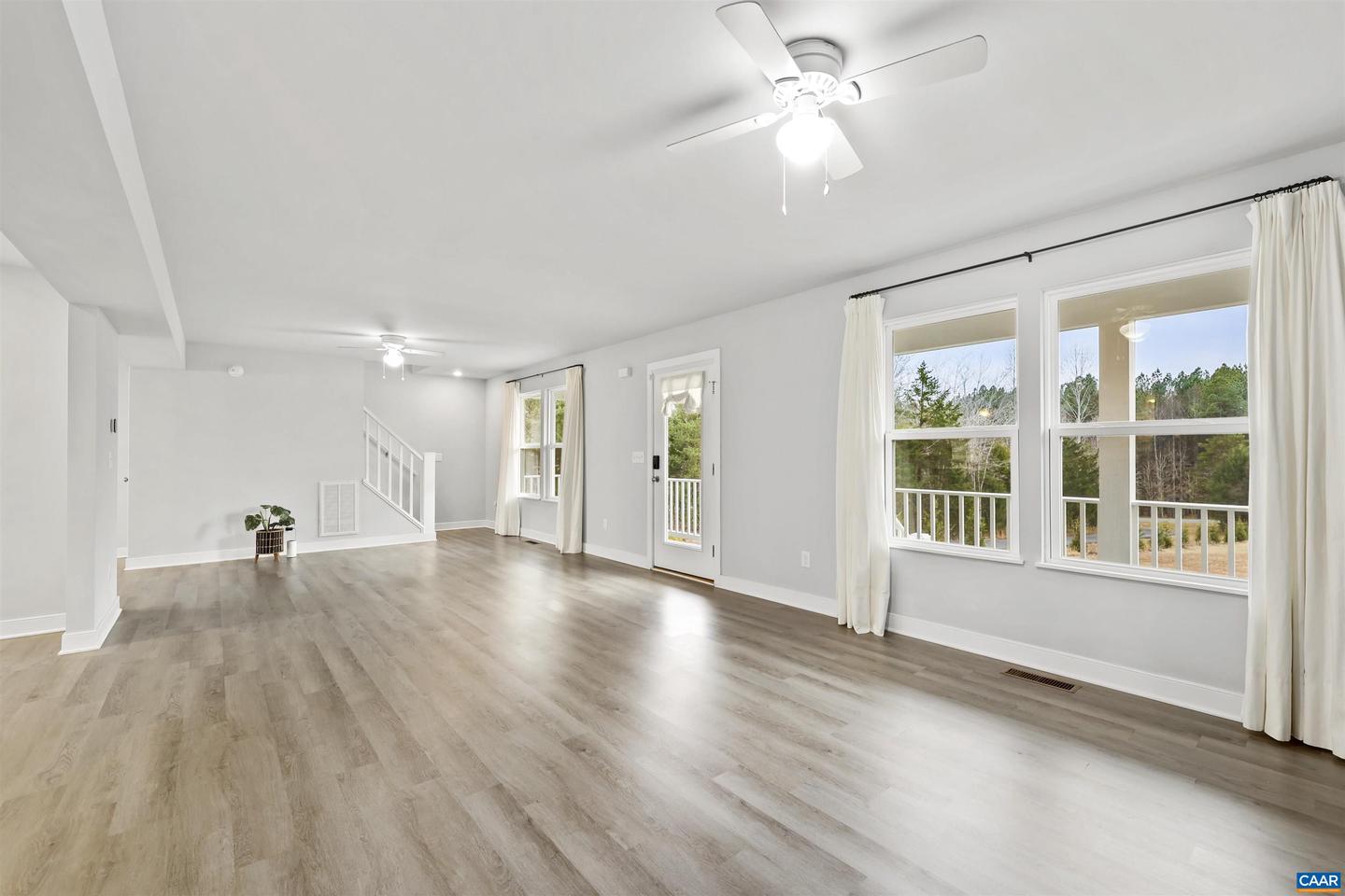 154 LOGAN DR, RUCKERSVILLE, Virginia 22968, 4 Bedrooms Bedrooms, ,4 BathroomsBathrooms,Residential,For sale,154 LOGAN DR,674018 MLS # 674018