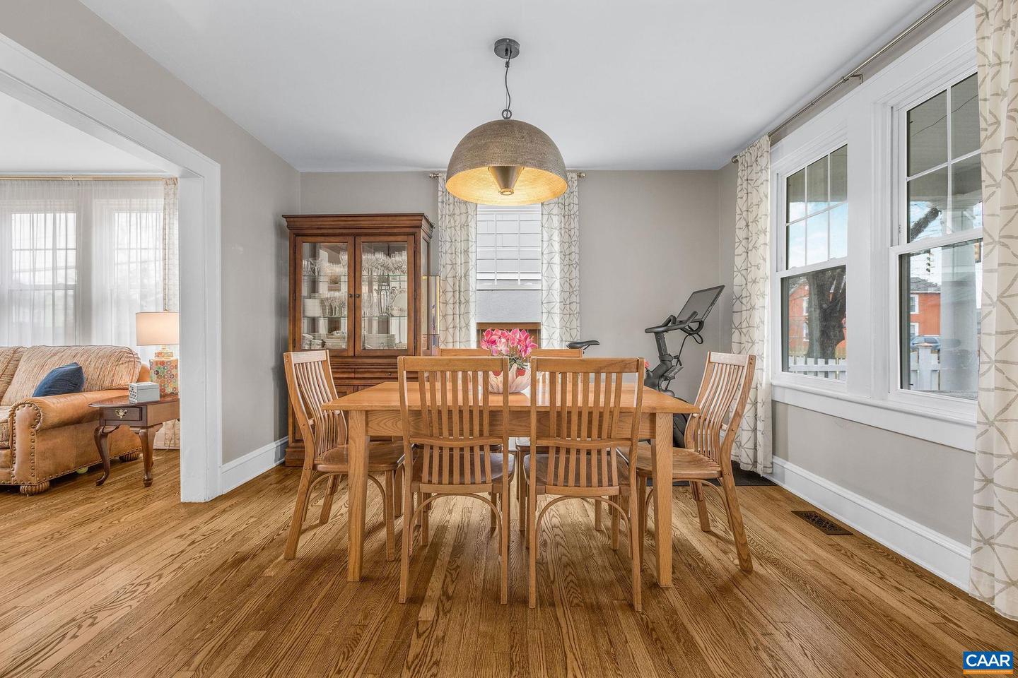 1105 AVON ST, CHARLOTTESVILLE, Virginia 22902, 3 Bedrooms Bedrooms, ,2 BathroomsBathrooms,Residential,For sale,1105 AVON ST,674019 MLS # 674019