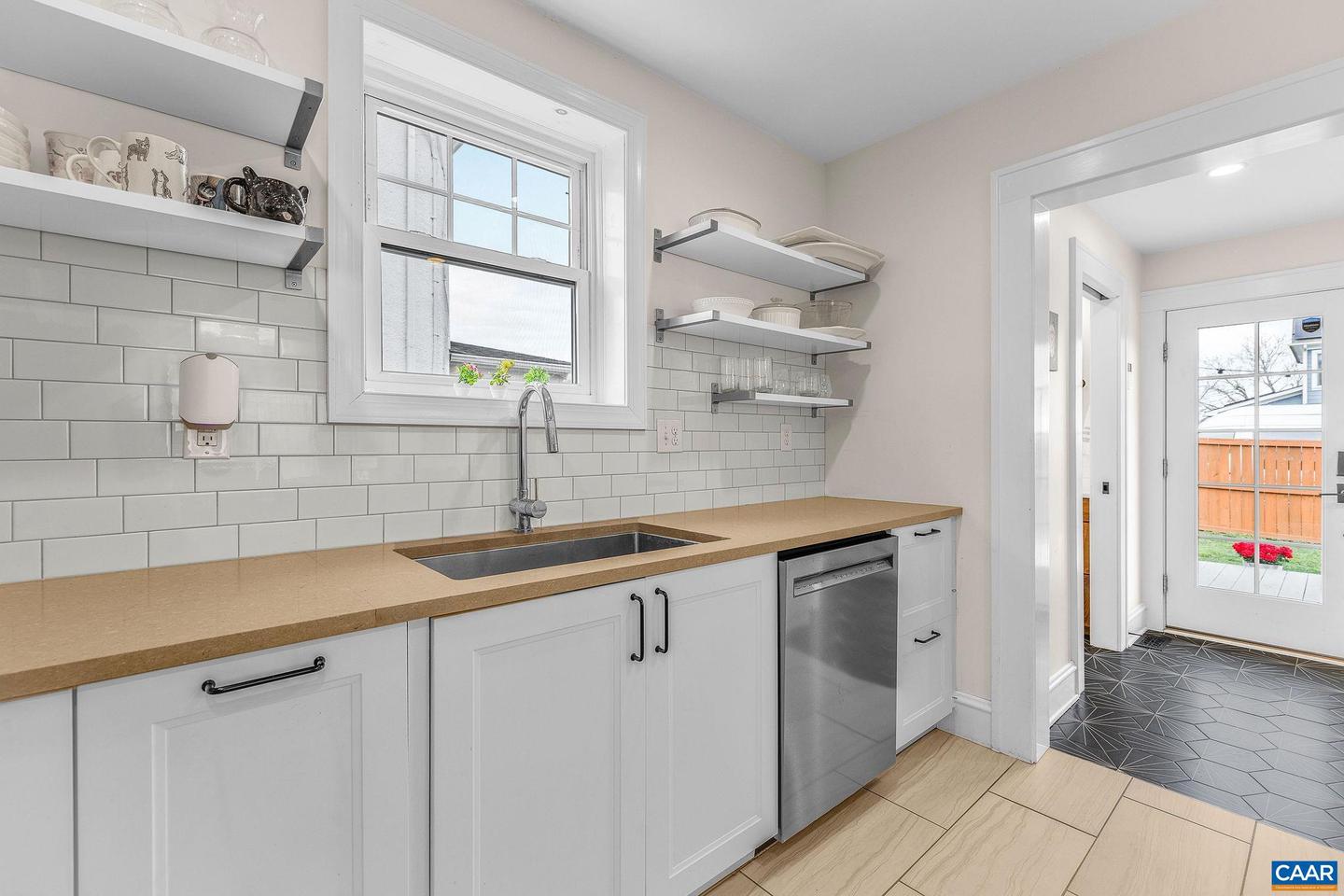 1105 AVON ST, CHARLOTTESVILLE, Virginia 22902, 3 Bedrooms Bedrooms, ,2 BathroomsBathrooms,Residential,For sale,1105 AVON ST,674019 MLS # 674019