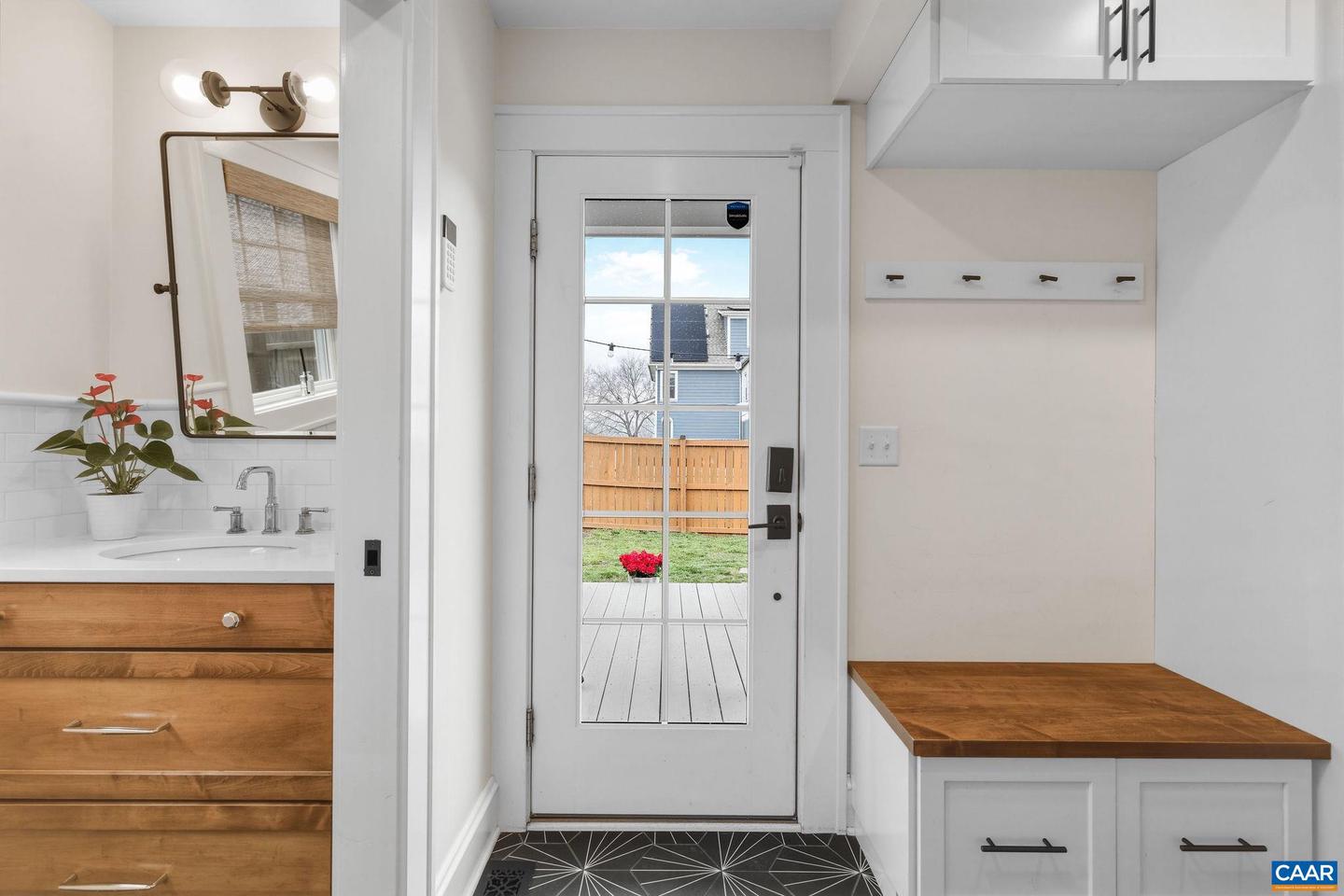 1105 AVON ST, CHARLOTTESVILLE, Virginia 22902, 3 Bedrooms Bedrooms, ,2 BathroomsBathrooms,Residential,For sale,1105 AVON ST,674019 MLS # 674019