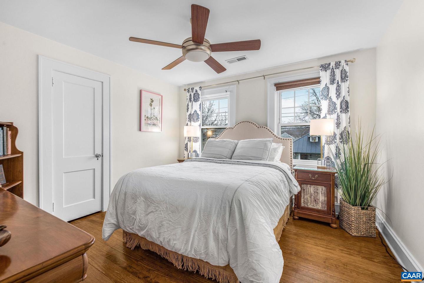 1105 AVON ST, CHARLOTTESVILLE, Virginia 22902, 3 Bedrooms Bedrooms, ,2 BathroomsBathrooms,Residential,For sale,1105 AVON ST,674019 MLS # 674019