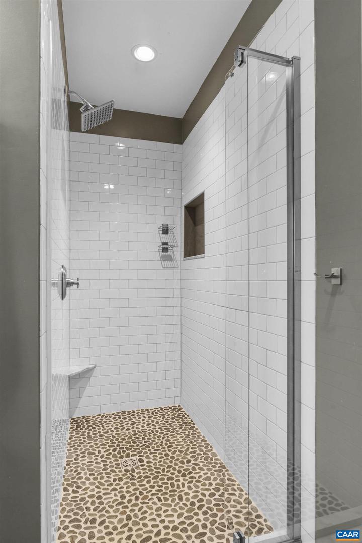 1105 AVON ST, CHARLOTTESVILLE, Virginia 22902, 3 Bedrooms Bedrooms, ,2 BathroomsBathrooms,Residential,For sale,1105 AVON ST,674019 MLS # 674019