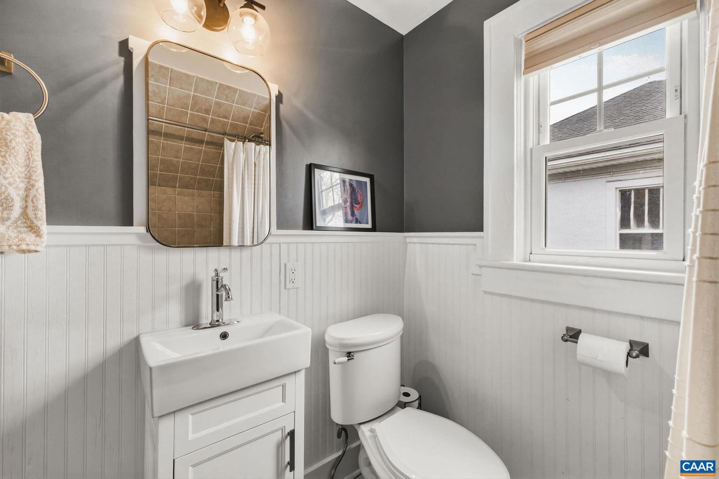 1105 AVON ST, CHARLOTTESVILLE, Virginia 22902, 3 Bedrooms Bedrooms, ,2 BathroomsBathrooms,Residential,For sale,1105 AVON ST,674019 MLS # 674019