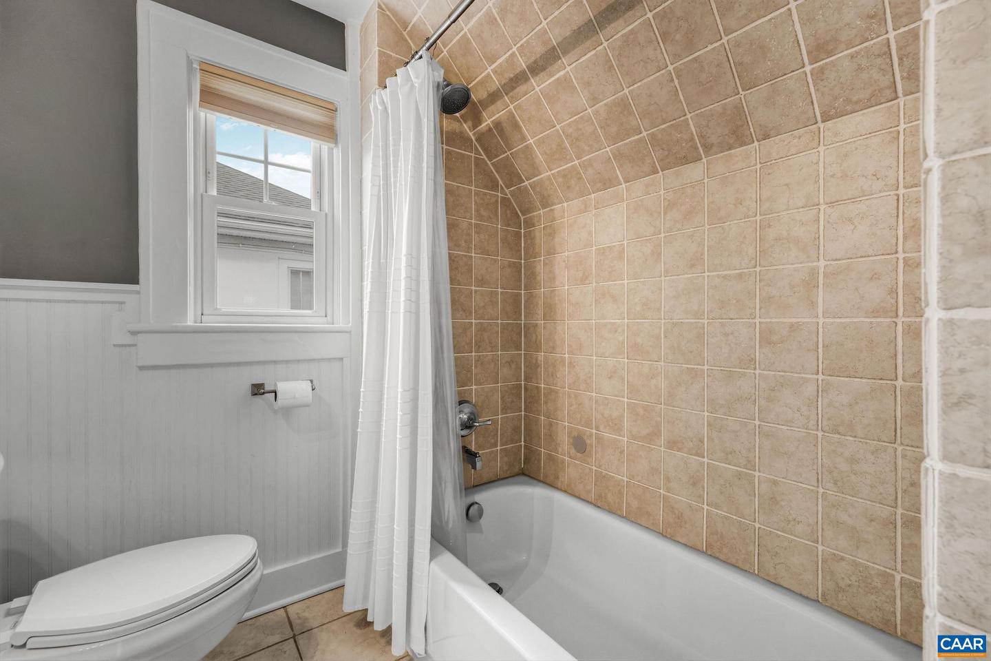 1105 AVON ST, CHARLOTTESVILLE, Virginia 22902, 3 Bedrooms Bedrooms, ,2 BathroomsBathrooms,Residential,For sale,1105 AVON ST,674019 MLS # 674019