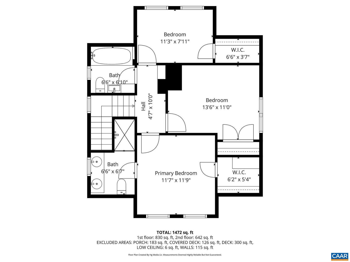 1105 AVON ST, CHARLOTTESVILLE, Virginia 22902, 3 Bedrooms Bedrooms, ,2 BathroomsBathrooms,Residential,For sale,1105 AVON ST,674019 MLS # 674019