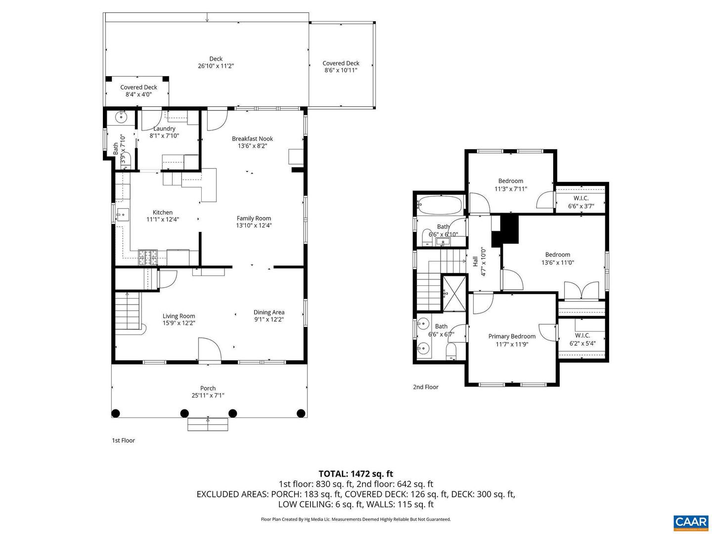 1105 AVON ST, CHARLOTTESVILLE, Virginia 22902, 3 Bedrooms Bedrooms, ,2 BathroomsBathrooms,Residential,For sale,1105 AVON ST,674019 MLS # 674019