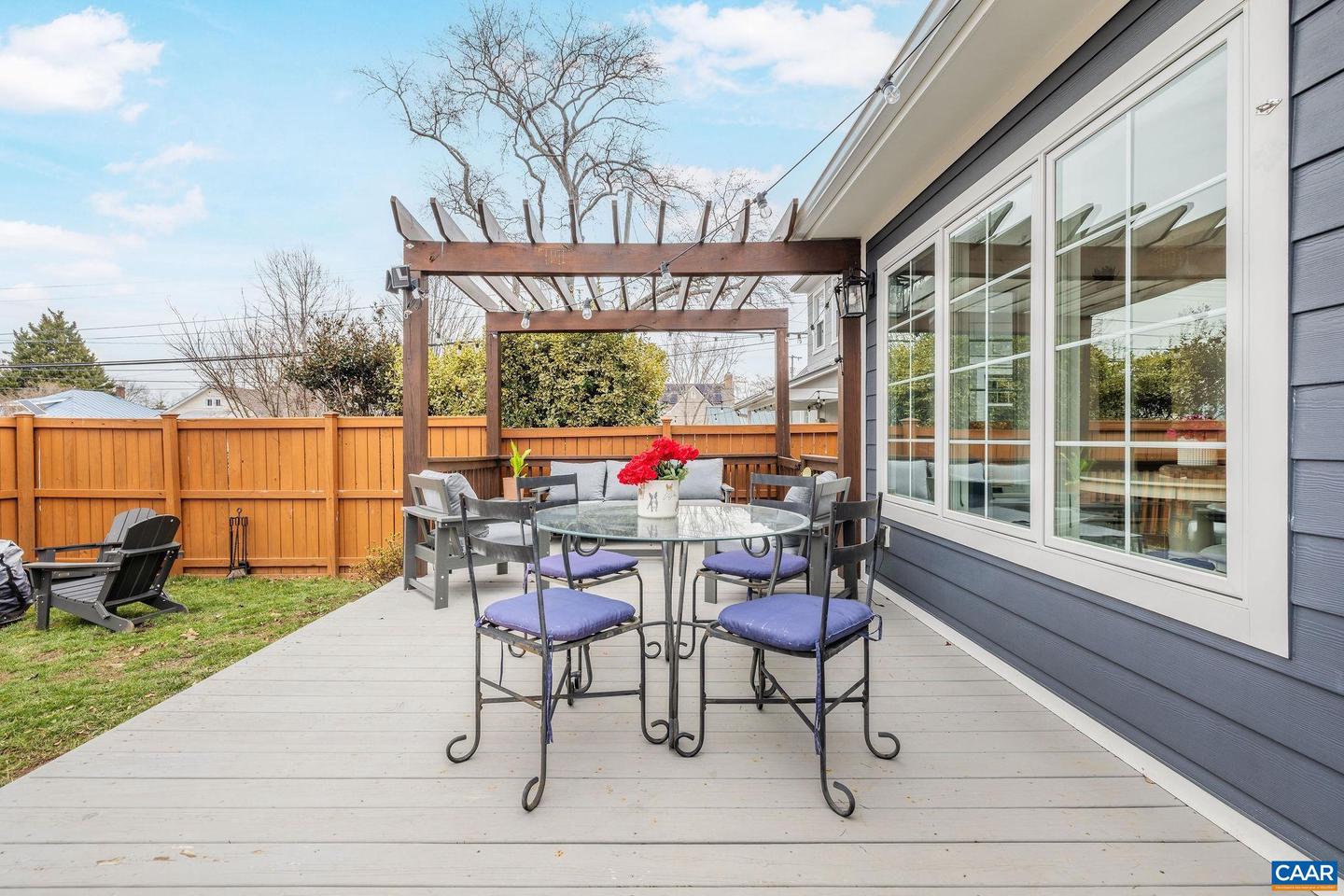 1105 AVON ST, CHARLOTTESVILLE, Virginia 22902, 3 Bedrooms Bedrooms, ,2 BathroomsBathrooms,Residential,For sale,1105 AVON ST,674019 MLS # 674019