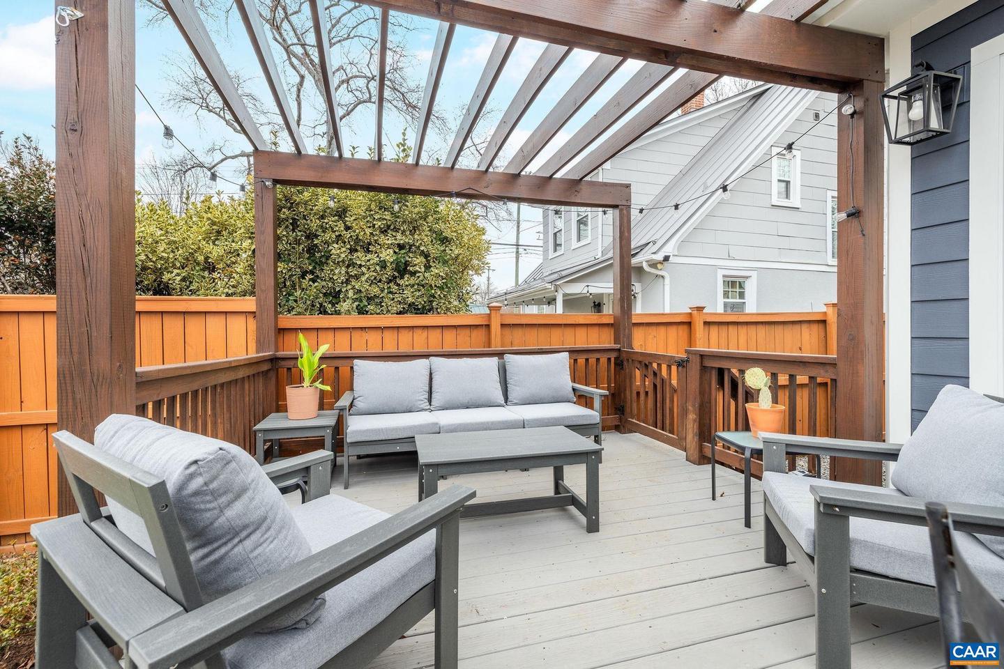 1105 AVON ST, CHARLOTTESVILLE, Virginia 22902, 3 Bedrooms Bedrooms, ,2 BathroomsBathrooms,Residential,For sale,1105 AVON ST,674019 MLS # 674019