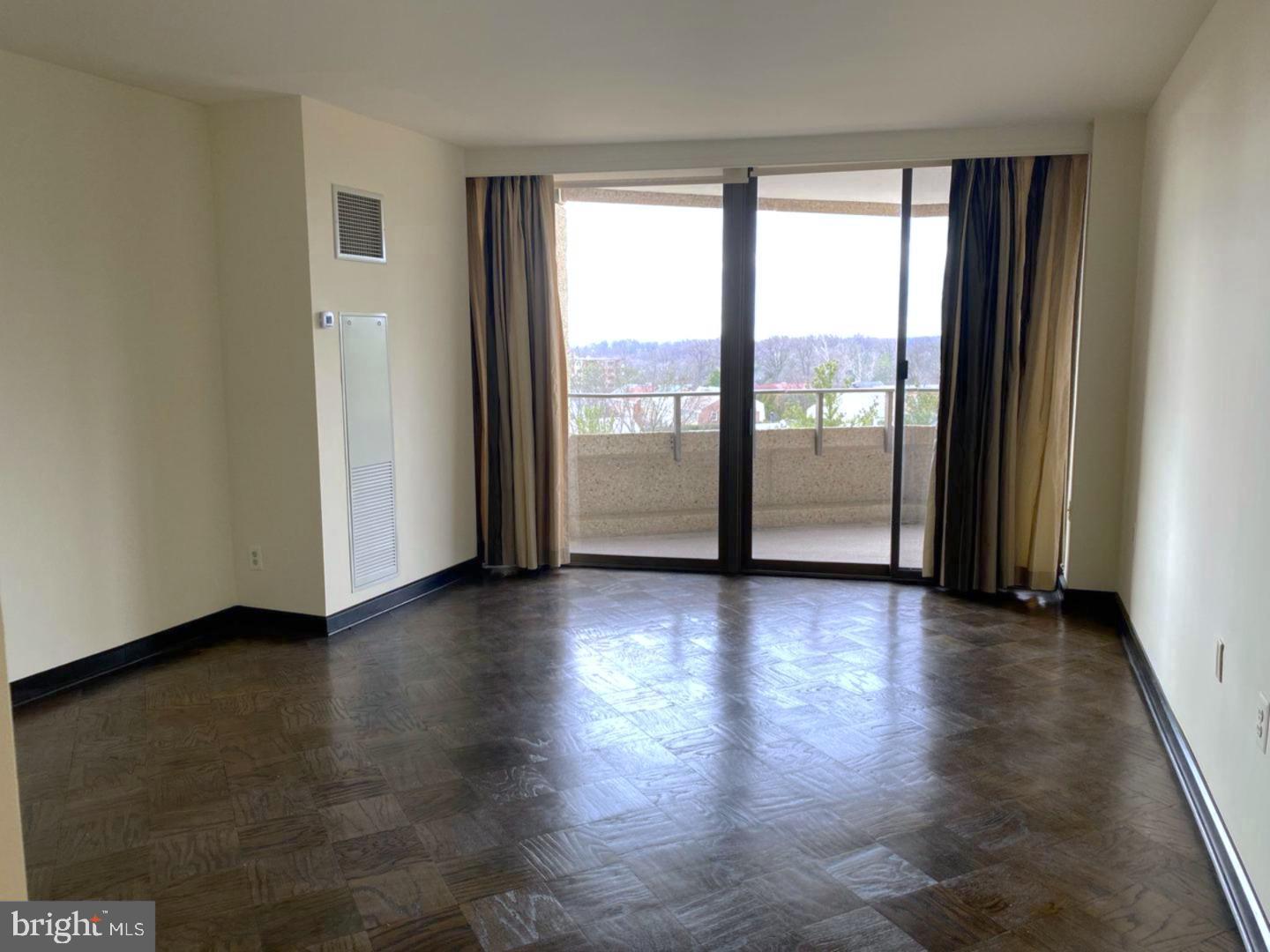 4200 MASSACHUSETTS AVE NW #615, WASHINGTON, District Of Columbia 20016, 2 Bedrooms Bedrooms, ,2 BathroomsBathrooms,Residential,For sale,4200 MASSACHUSETTS AVE NW #615,DCDC2249188 MLS # DCDC2249188