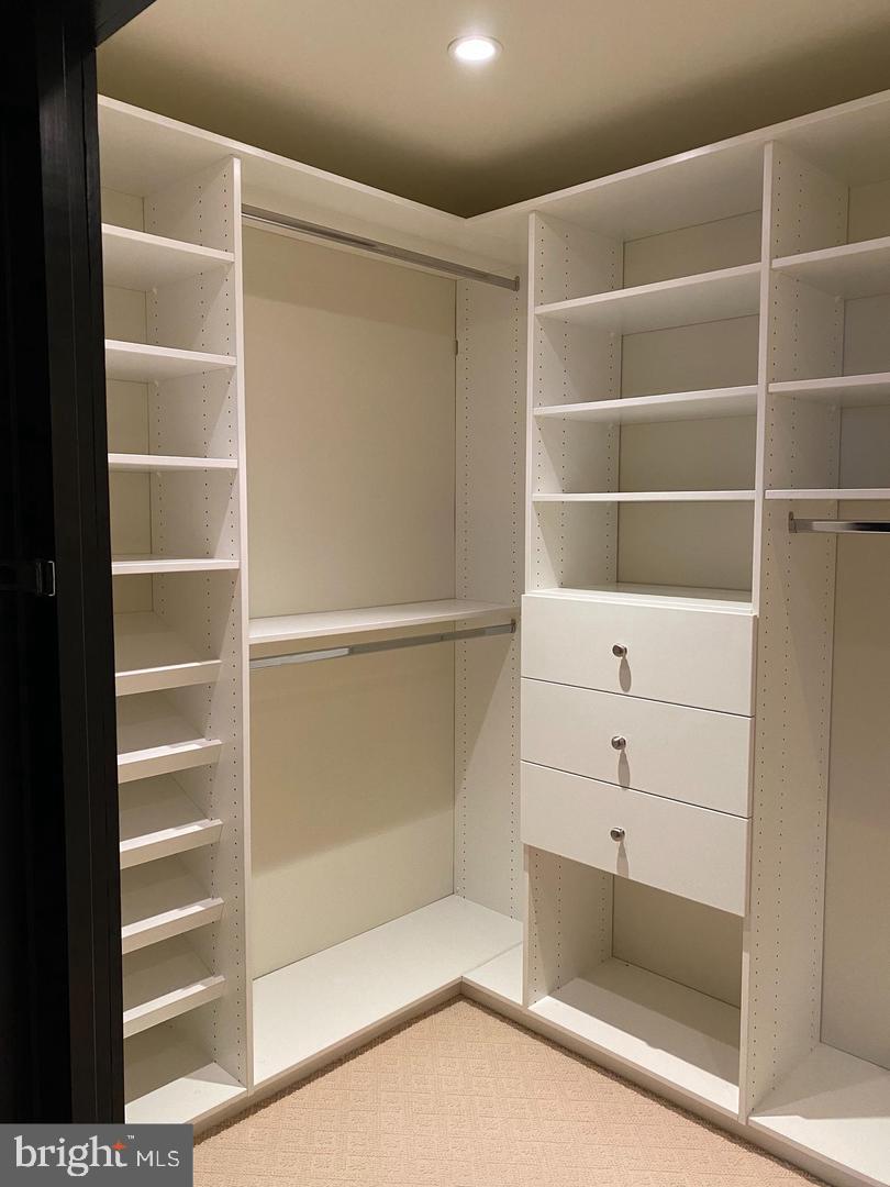 4200 MASSACHUSETTS AVE NW #615, WASHINGTON, District Of Columbia 20016, 2 Bedrooms Bedrooms, ,2 BathroomsBathrooms,Residential,For sale,4200 MASSACHUSETTS AVE NW #615,DCDC2249188 MLS # DCDC2249188