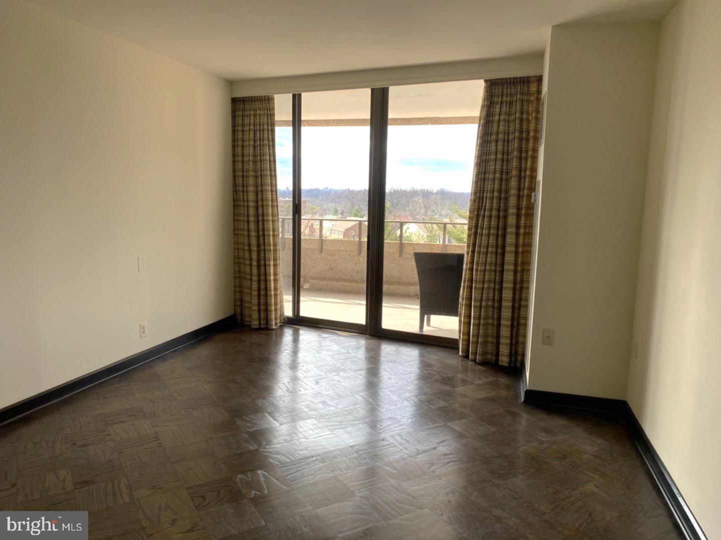 4200 MASSACHUSETTS AVE NW #615, WASHINGTON, District Of Columbia 20016, 2 Bedrooms Bedrooms, ,2 BathroomsBathrooms,Residential,For sale,4200 MASSACHUSETTS AVE NW #615,DCDC2249188 MLS # DCDC2249188