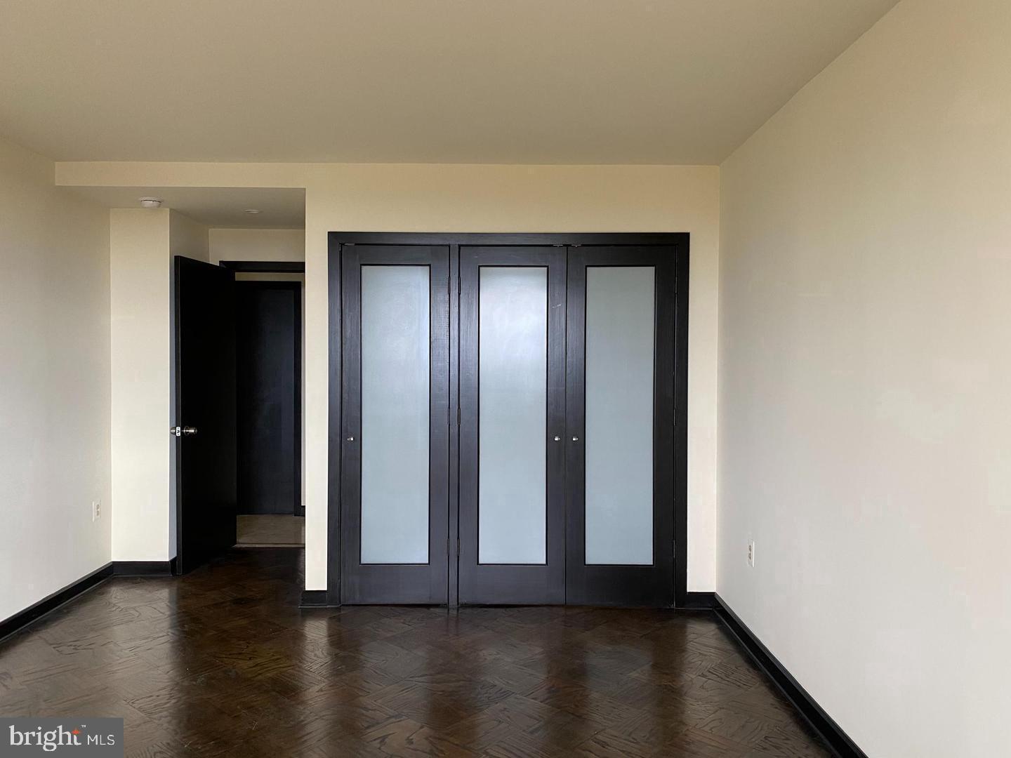 4200 MASSACHUSETTS AVE NW #615, WASHINGTON, District Of Columbia 20016, 2 Bedrooms Bedrooms, ,2 BathroomsBathrooms,Residential,For sale,4200 MASSACHUSETTS AVE NW #615,DCDC2249188 MLS # DCDC2249188