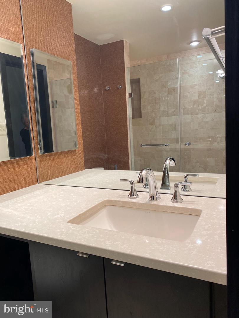 4200 MASSACHUSETTS AVE NW #615, WASHINGTON, District Of Columbia 20016, 2 Bedrooms Bedrooms, ,2 BathroomsBathrooms,Residential,For sale,4200 MASSACHUSETTS AVE NW #615,DCDC2249188 MLS # DCDC2249188