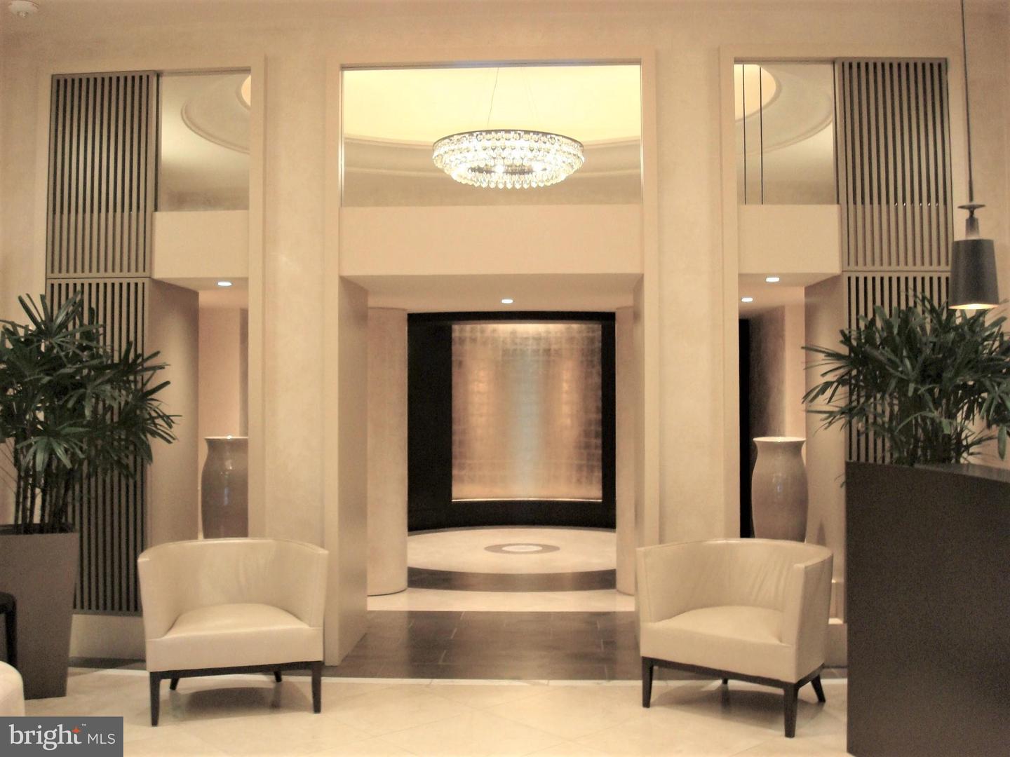 4200 MASSACHUSETTS AVE NW #615, WASHINGTON, District Of Columbia 20016, 2 Bedrooms Bedrooms, ,2 BathroomsBathrooms,Residential,For sale,4200 MASSACHUSETTS AVE NW #615,DCDC2249188 MLS # DCDC2249188