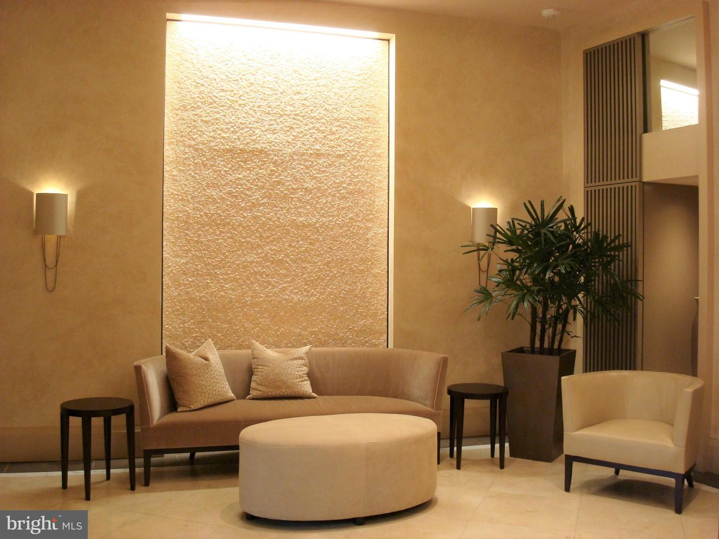 4200 MASSACHUSETTS AVE NW #615, WASHINGTON, District Of Columbia 20016, 2 Bedrooms Bedrooms, ,2 BathroomsBathrooms,Residential,For sale,4200 MASSACHUSETTS AVE NW #615,DCDC2249188 MLS # DCDC2249188