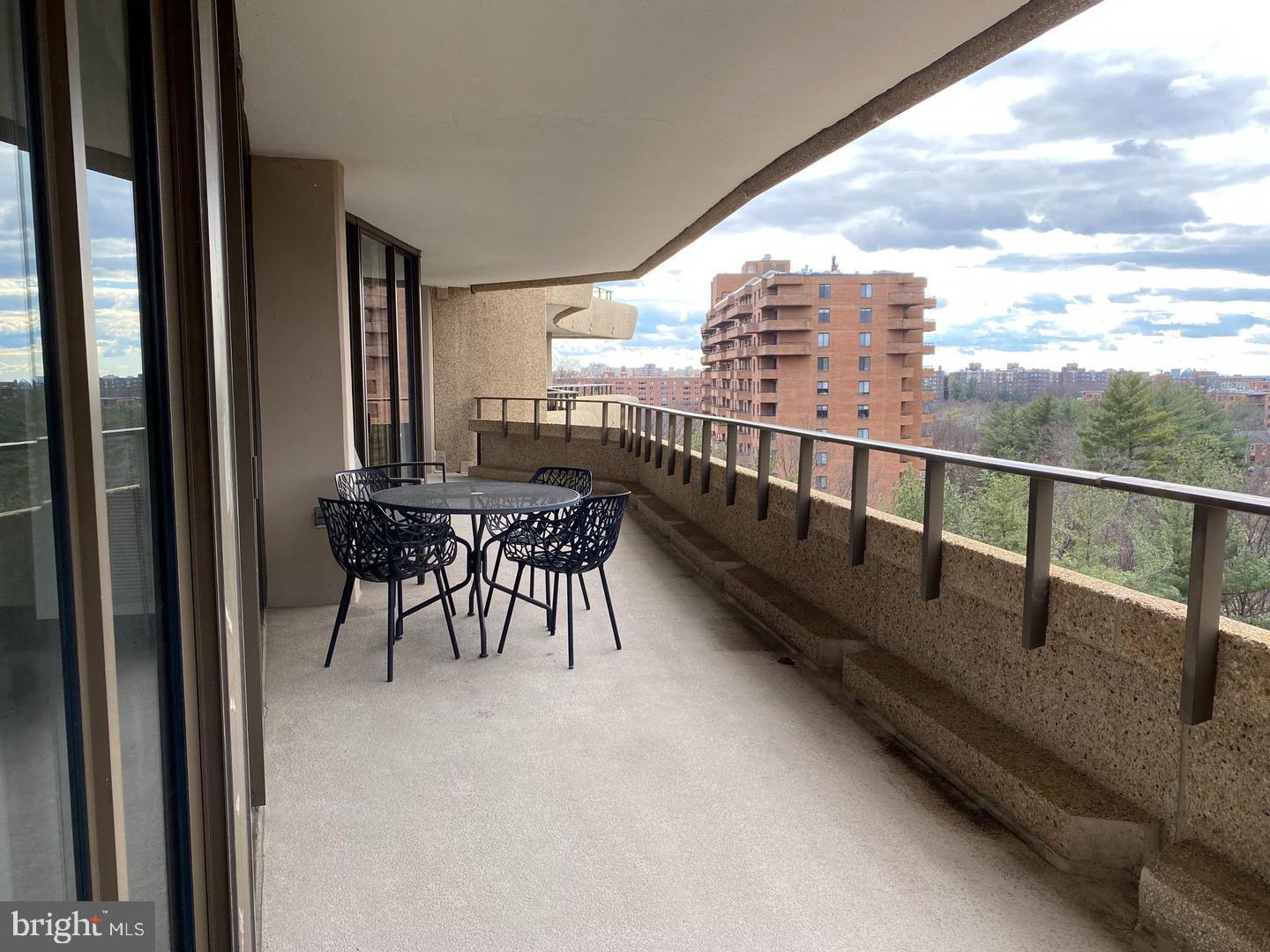 4200 MASSACHUSETTS AVE NW #615, WASHINGTON, District Of Columbia 20016, 2 Bedrooms Bedrooms, ,2 BathroomsBathrooms,Residential,For sale,4200 MASSACHUSETTS AVE NW #615,DCDC2249188 MLS # DCDC2249188