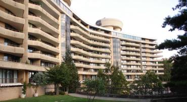 4200 MASSACHUSETTS AVE NW #615, WASHINGTON, District Of Columbia 20016, 2 Bedrooms Bedrooms, ,2 BathroomsBathrooms,Residential,For sale,4200 MASSACHUSETTS AVE NW #615,DCDC2249188 MLS # DCDC2249188