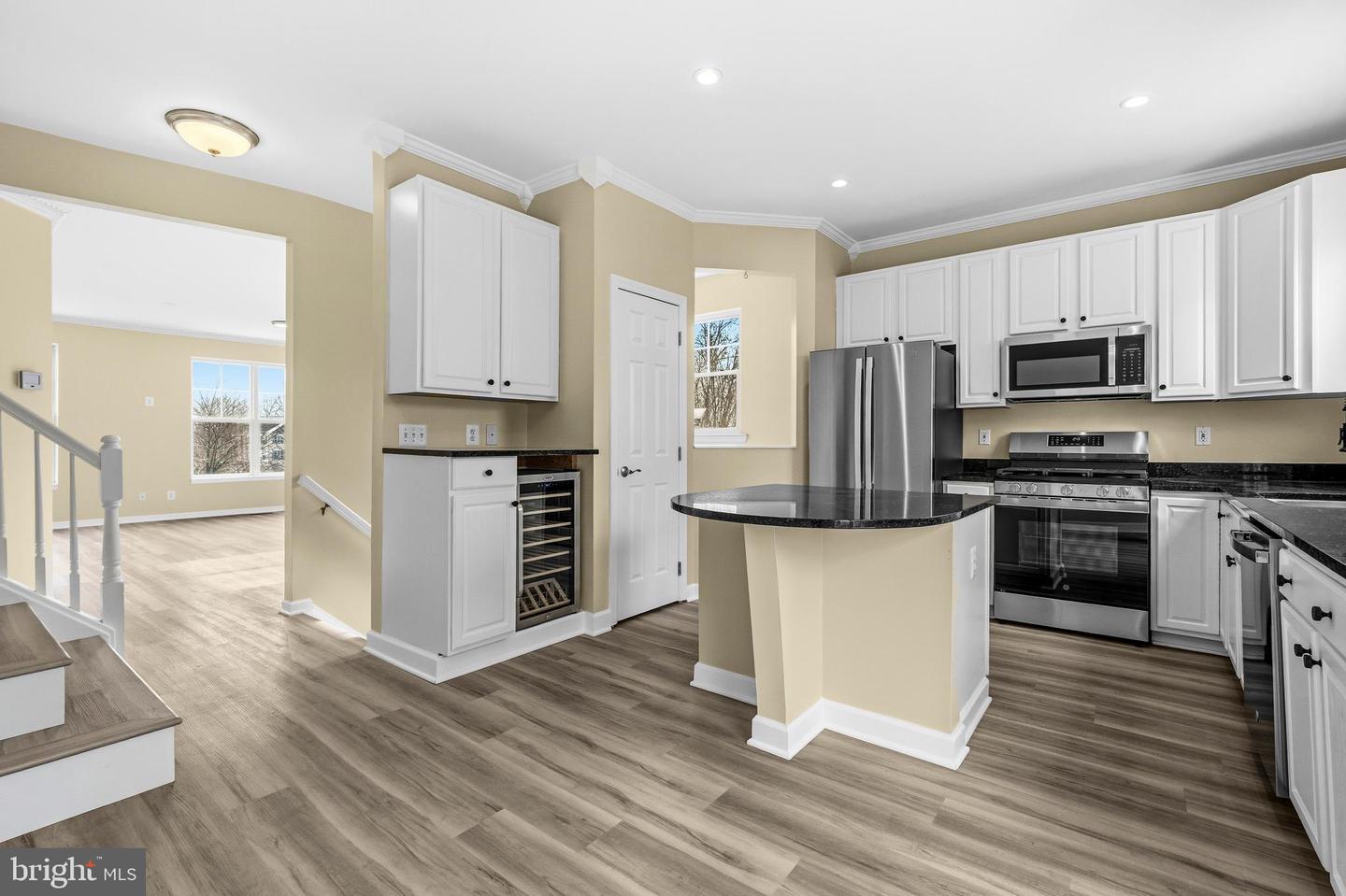 21557 FIELD STATION TER, BROADLANDS, Virginia 20148, 3 Bedrooms Bedrooms, ,2 BathroomsBathrooms,Residential,For sale,21557 FIELD STATION TER,VALO2117494 MLS # VALO2117494