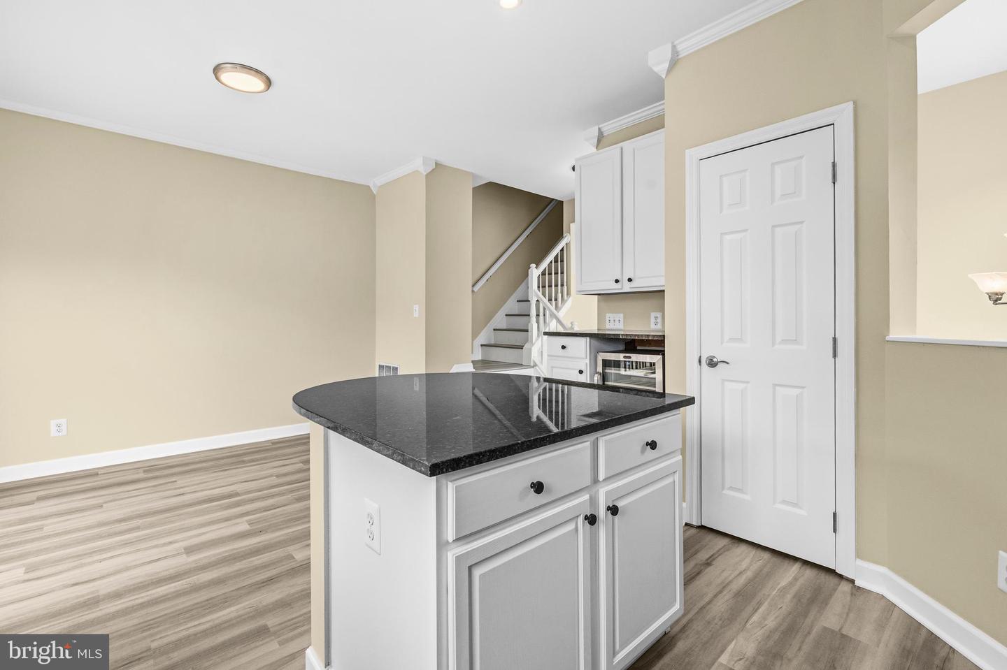 21557 FIELD STATION TER, BROADLANDS, Virginia 20148, 3 Bedrooms Bedrooms, ,2 BathroomsBathrooms,Residential,For sale,21557 FIELD STATION TER,VALO2117494 MLS # VALO2117494