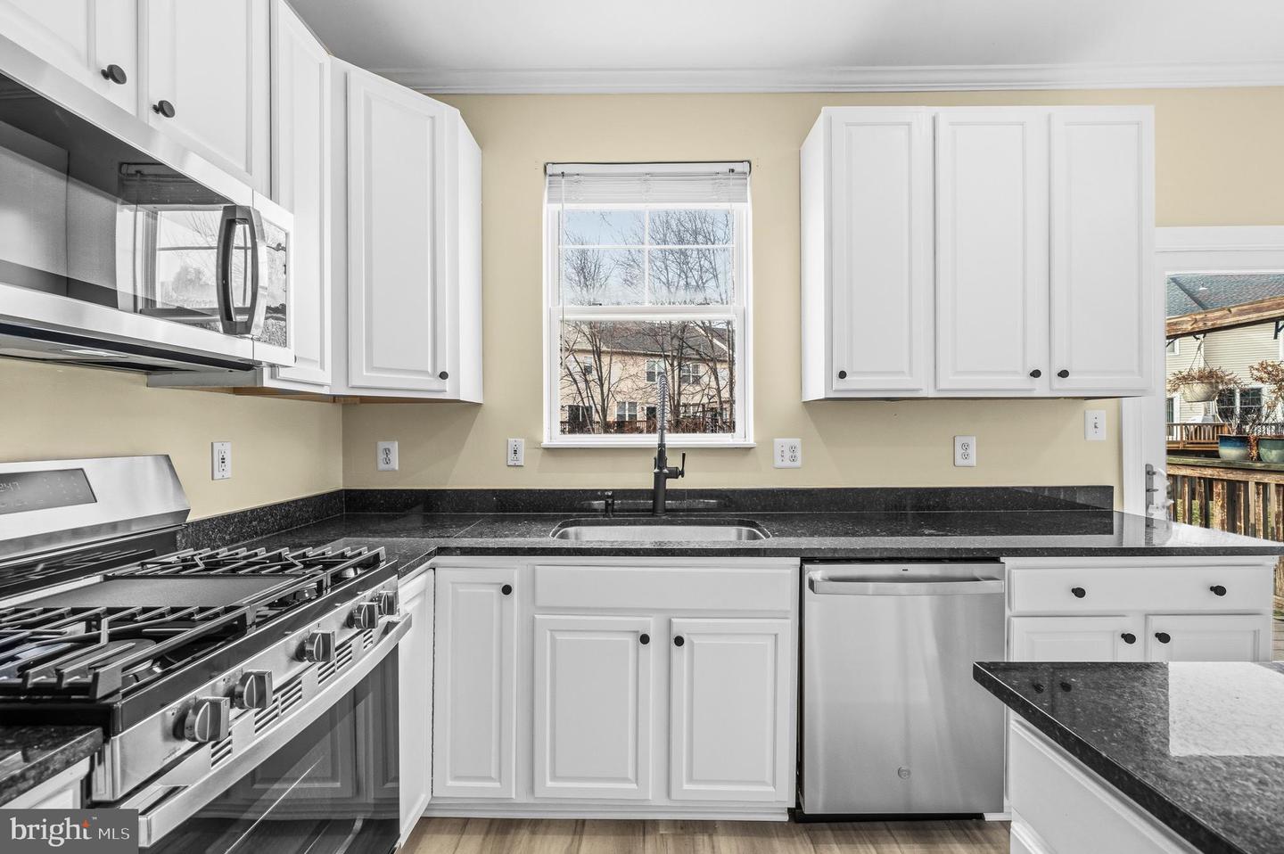 21557 FIELD STATION TER, BROADLANDS, Virginia 20148, 3 Bedrooms Bedrooms, ,2 BathroomsBathrooms,Residential,For sale,21557 FIELD STATION TER,VALO2117494 MLS # VALO2117494