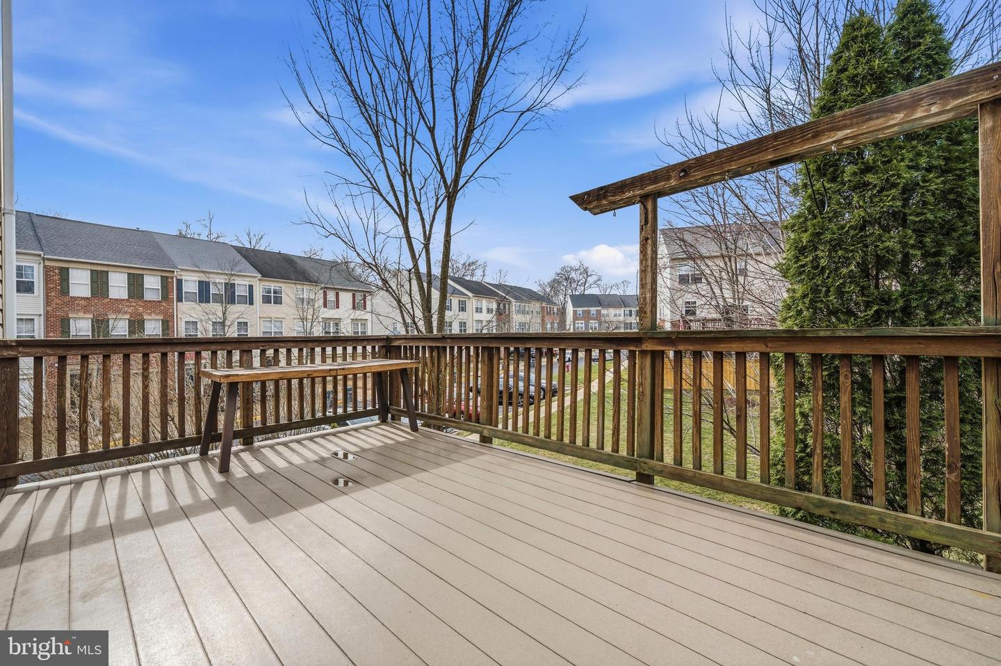 21557 FIELD STATION TER, BROADLANDS, Virginia 20148, 3 Bedrooms Bedrooms, ,2 BathroomsBathrooms,Residential,For sale,21557 FIELD STATION TER,VALO2117494 MLS # VALO2117494