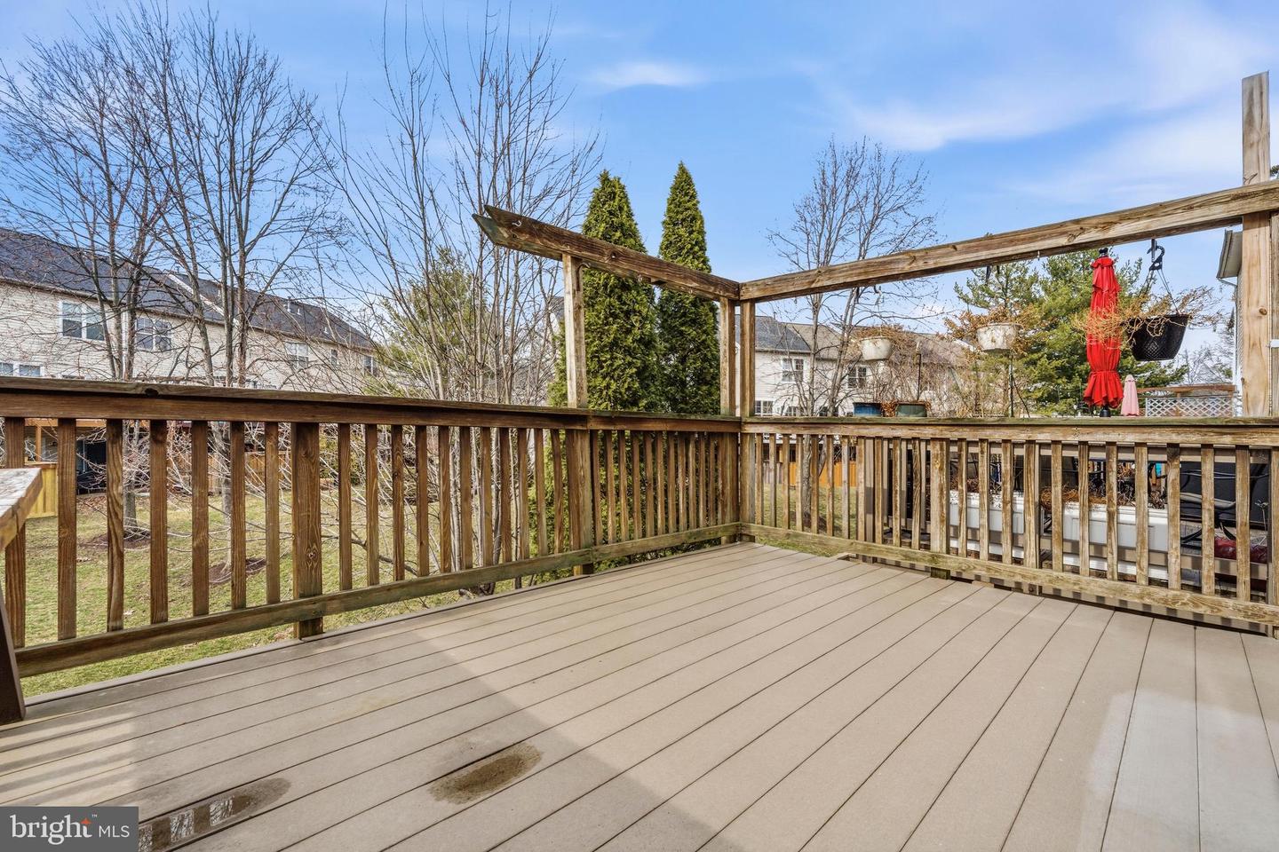 21557 FIELD STATION TER, BROADLANDS, Virginia 20148, 3 Bedrooms Bedrooms, ,2 BathroomsBathrooms,Residential,For sale,21557 FIELD STATION TER,VALO2117494 MLS # VALO2117494