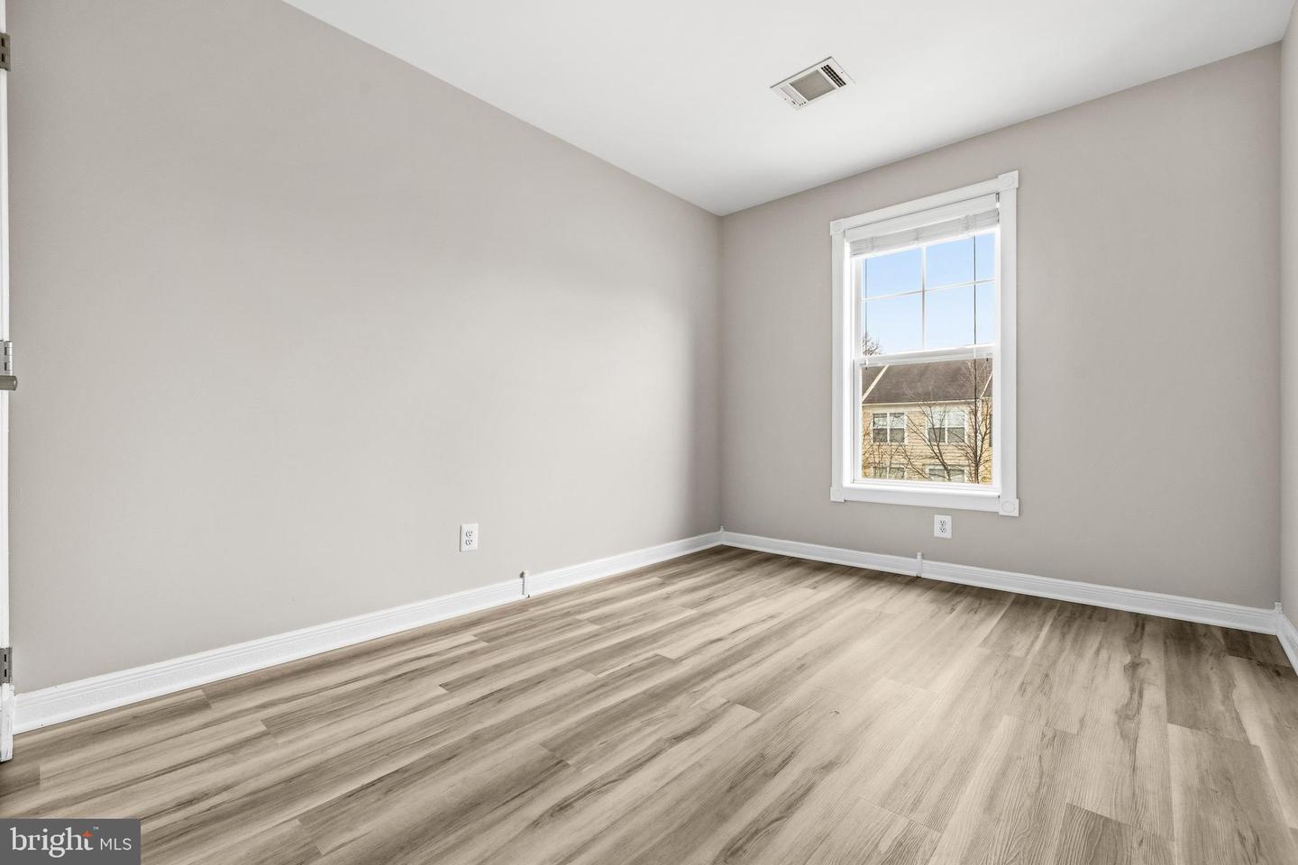 21557 FIELD STATION TER, BROADLANDS, Virginia 20148, 3 Bedrooms Bedrooms, ,2 BathroomsBathrooms,Residential,For sale,21557 FIELD STATION TER,VALO2117494 MLS # VALO2117494