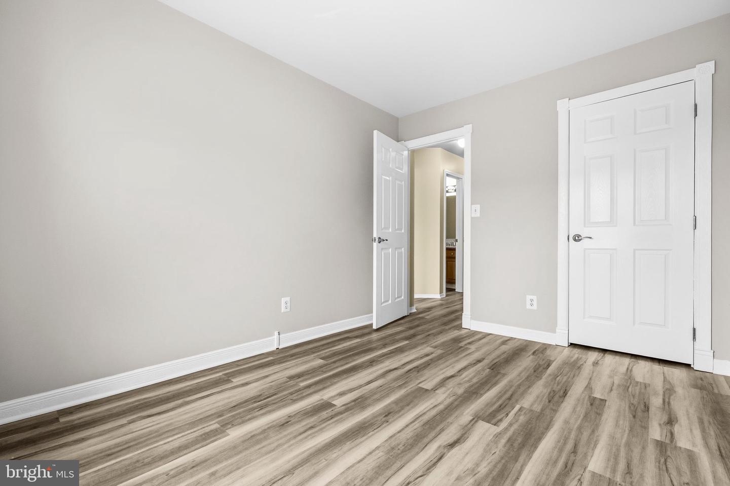 21557 FIELD STATION TER, BROADLANDS, Virginia 20148, 3 Bedrooms Bedrooms, ,2 BathroomsBathrooms,Residential,For sale,21557 FIELD STATION TER,VALO2117494 MLS # VALO2117494