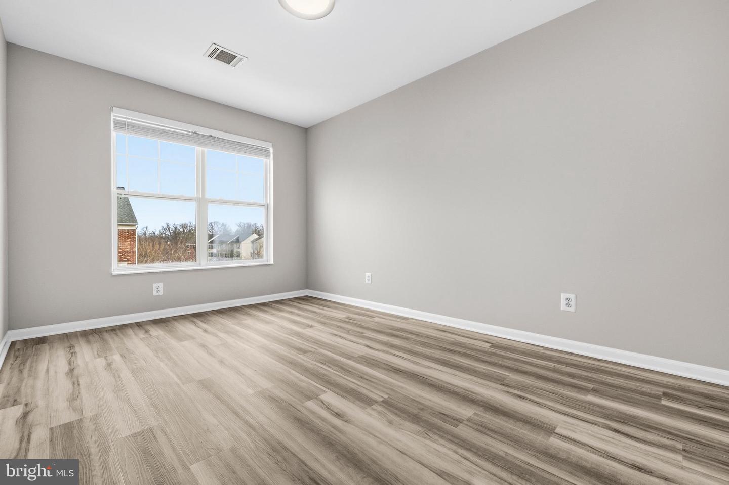 21557 FIELD STATION TER, BROADLANDS, Virginia 20148, 3 Bedrooms Bedrooms, ,2 BathroomsBathrooms,Residential,For sale,21557 FIELD STATION TER,VALO2117494 MLS # VALO2117494