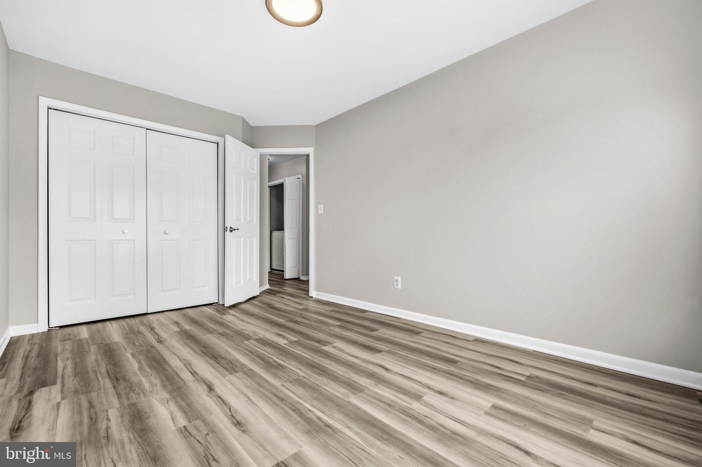 21557 FIELD STATION TER, BROADLANDS, Virginia 20148, 3 Bedrooms Bedrooms, ,2 BathroomsBathrooms,Residential,For sale,21557 FIELD STATION TER,VALO2117494 MLS # VALO2117494