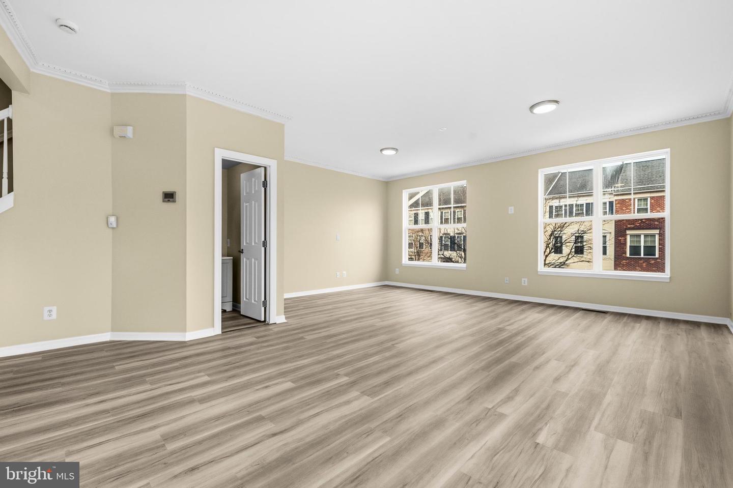 21557 FIELD STATION TER, BROADLANDS, Virginia 20148, 3 Bedrooms Bedrooms, ,2 BathroomsBathrooms,Residential,For sale,21557 FIELD STATION TER,VALO2117494 MLS # VALO2117494