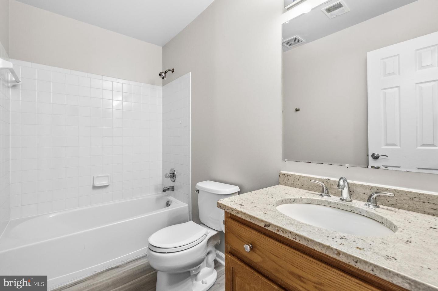 21557 FIELD STATION TER, BROADLANDS, Virginia 20148, 3 Bedrooms Bedrooms, ,2 BathroomsBathrooms,Residential,For sale,21557 FIELD STATION TER,VALO2117494 MLS # VALO2117494