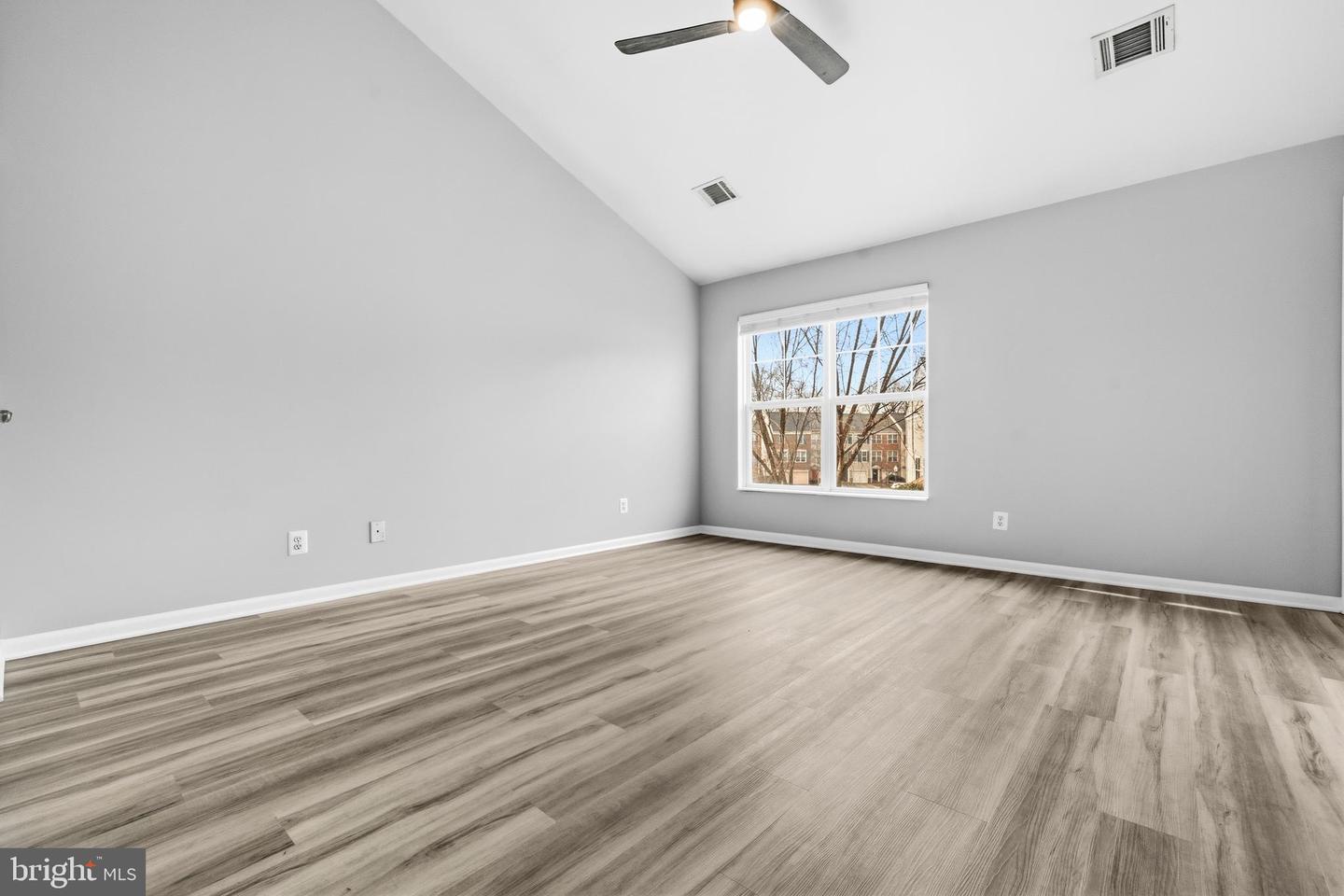 21557 FIELD STATION TER, BROADLANDS, Virginia 20148, 3 Bedrooms Bedrooms, ,2 BathroomsBathrooms,Residential,For sale,21557 FIELD STATION TER,VALO2117494 MLS # VALO2117494