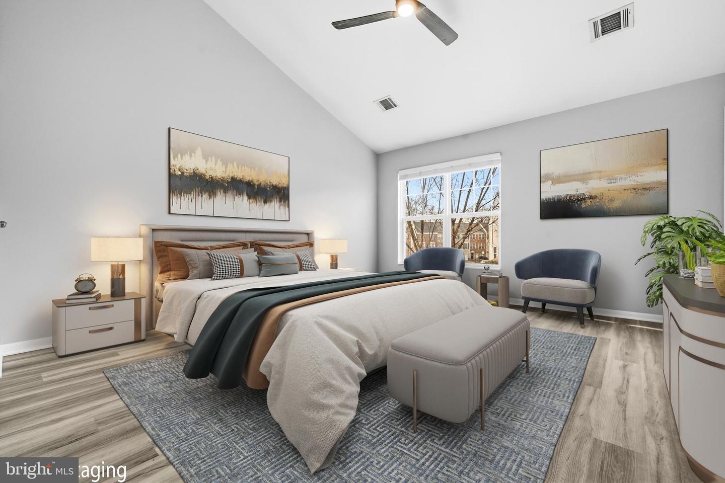 21557 FIELD STATION TER, BROADLANDS, Virginia 20148, 3 Bedrooms Bedrooms, ,2 BathroomsBathrooms,Residential,For sale,21557 FIELD STATION TER,VALO2117494 MLS # VALO2117494