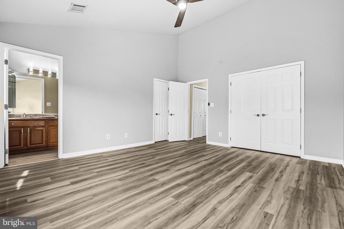 21557 FIELD STATION TER, BROADLANDS, Virginia 20148, 3 Bedrooms Bedrooms, ,2 BathroomsBathrooms,Residential,For sale,21557 FIELD STATION TER,VALO2117494 MLS # VALO2117494