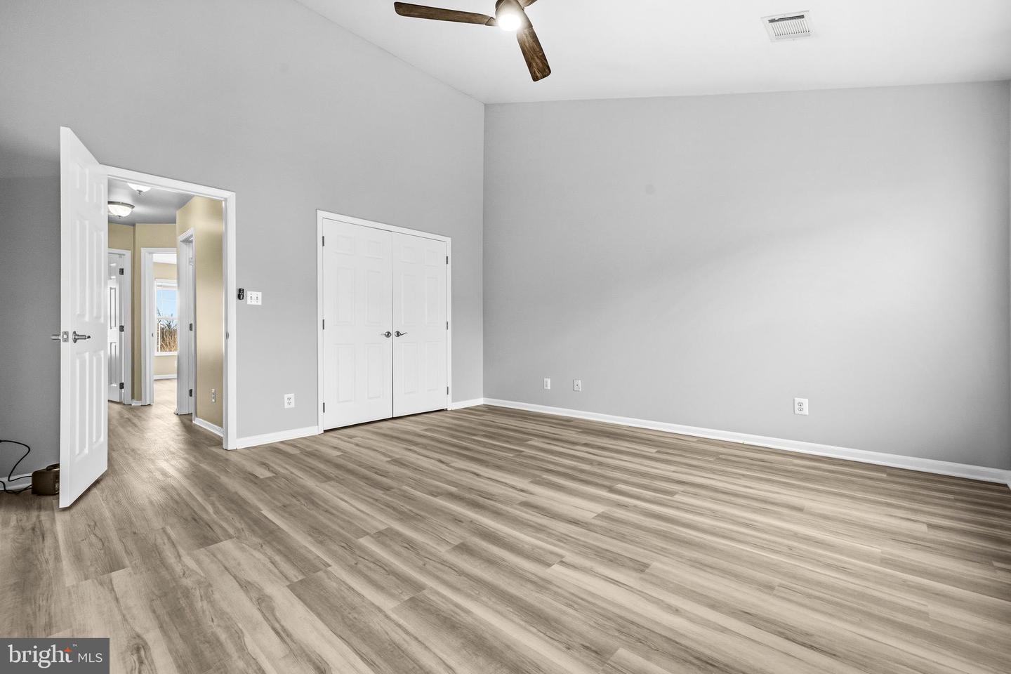 21557 FIELD STATION TER, BROADLANDS, Virginia 20148, 3 Bedrooms Bedrooms, ,2 BathroomsBathrooms,Residential,For sale,21557 FIELD STATION TER,VALO2117494 MLS # VALO2117494