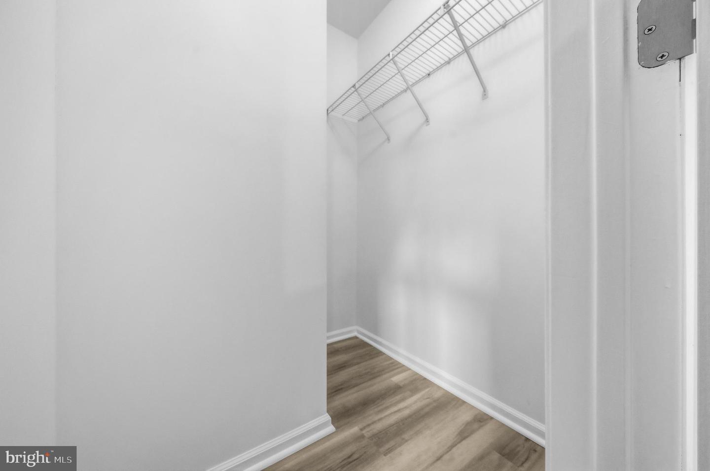 21557 FIELD STATION TER, BROADLANDS, Virginia 20148, 3 Bedrooms Bedrooms, ,2 BathroomsBathrooms,Residential,For sale,21557 FIELD STATION TER,VALO2117494 MLS # VALO2117494