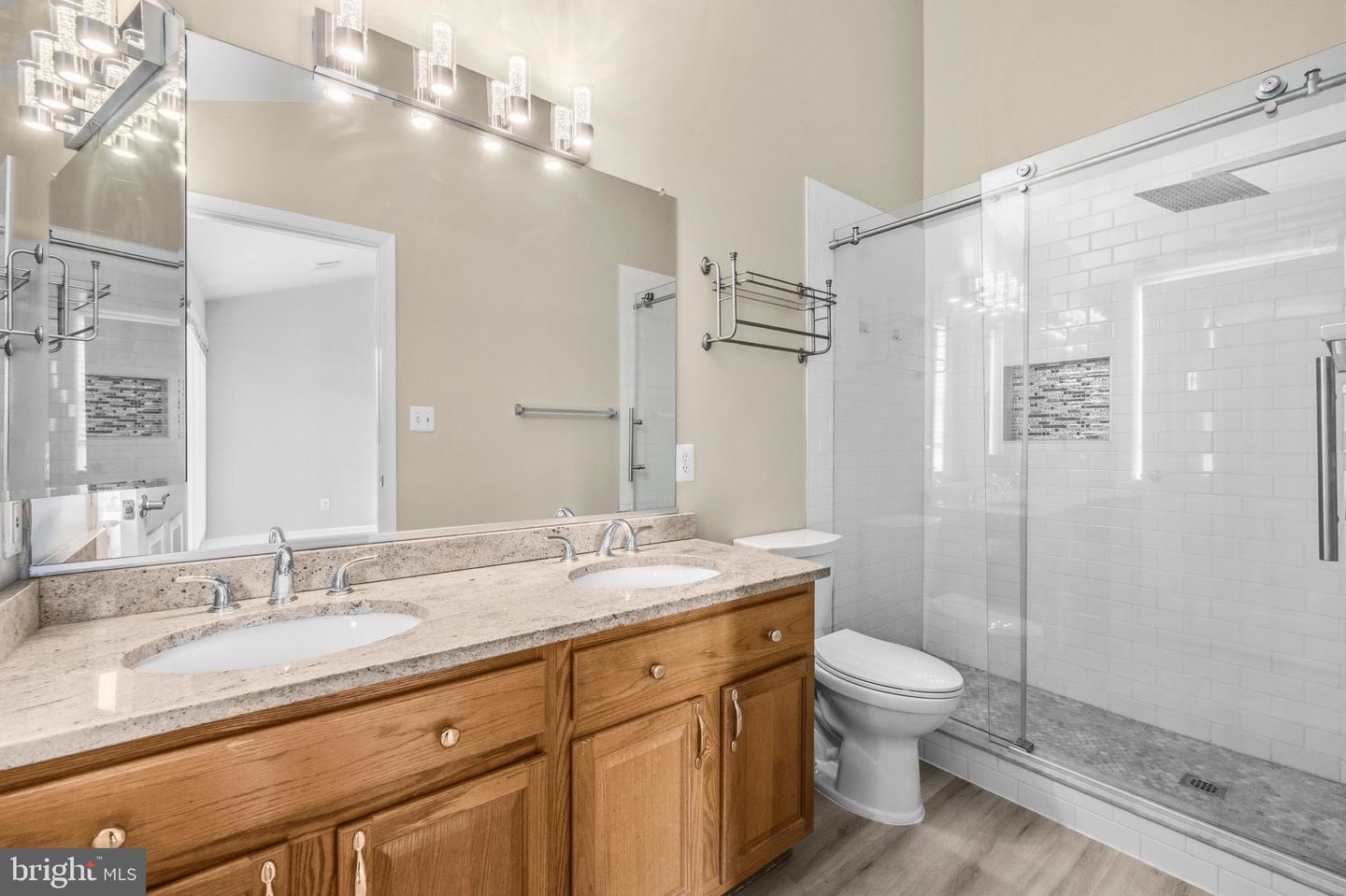 21557 FIELD STATION TER, BROADLANDS, Virginia 20148, 3 Bedrooms Bedrooms, ,2 BathroomsBathrooms,Residential,For sale,21557 FIELD STATION TER,VALO2117494 MLS # VALO2117494