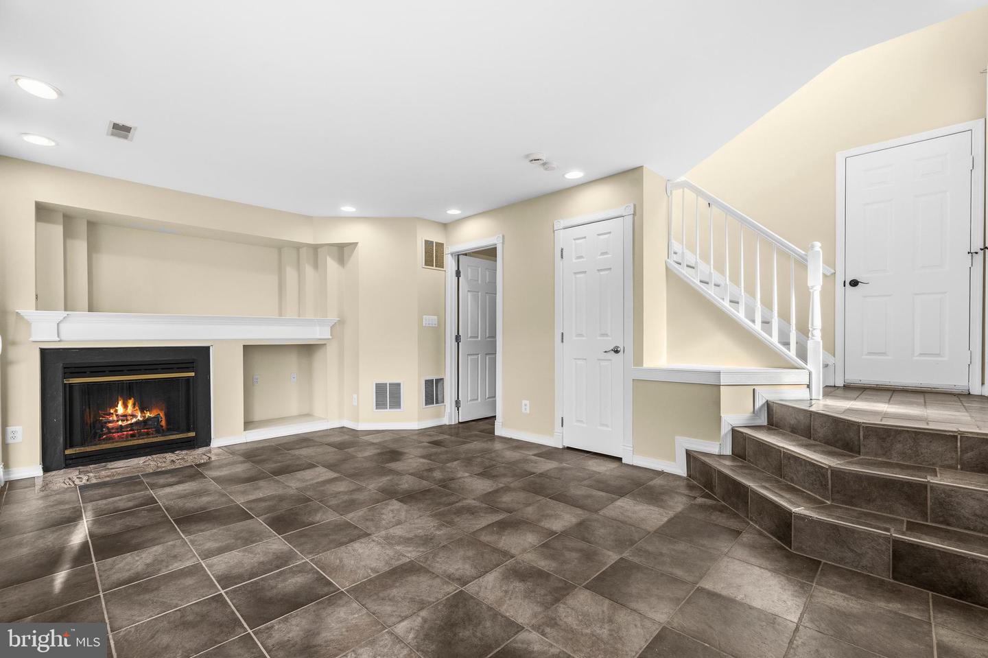 21557 FIELD STATION TER, BROADLANDS, Virginia 20148, 3 Bedrooms Bedrooms, ,2 BathroomsBathrooms,Residential,For sale,21557 FIELD STATION TER,VALO2117494 MLS # VALO2117494