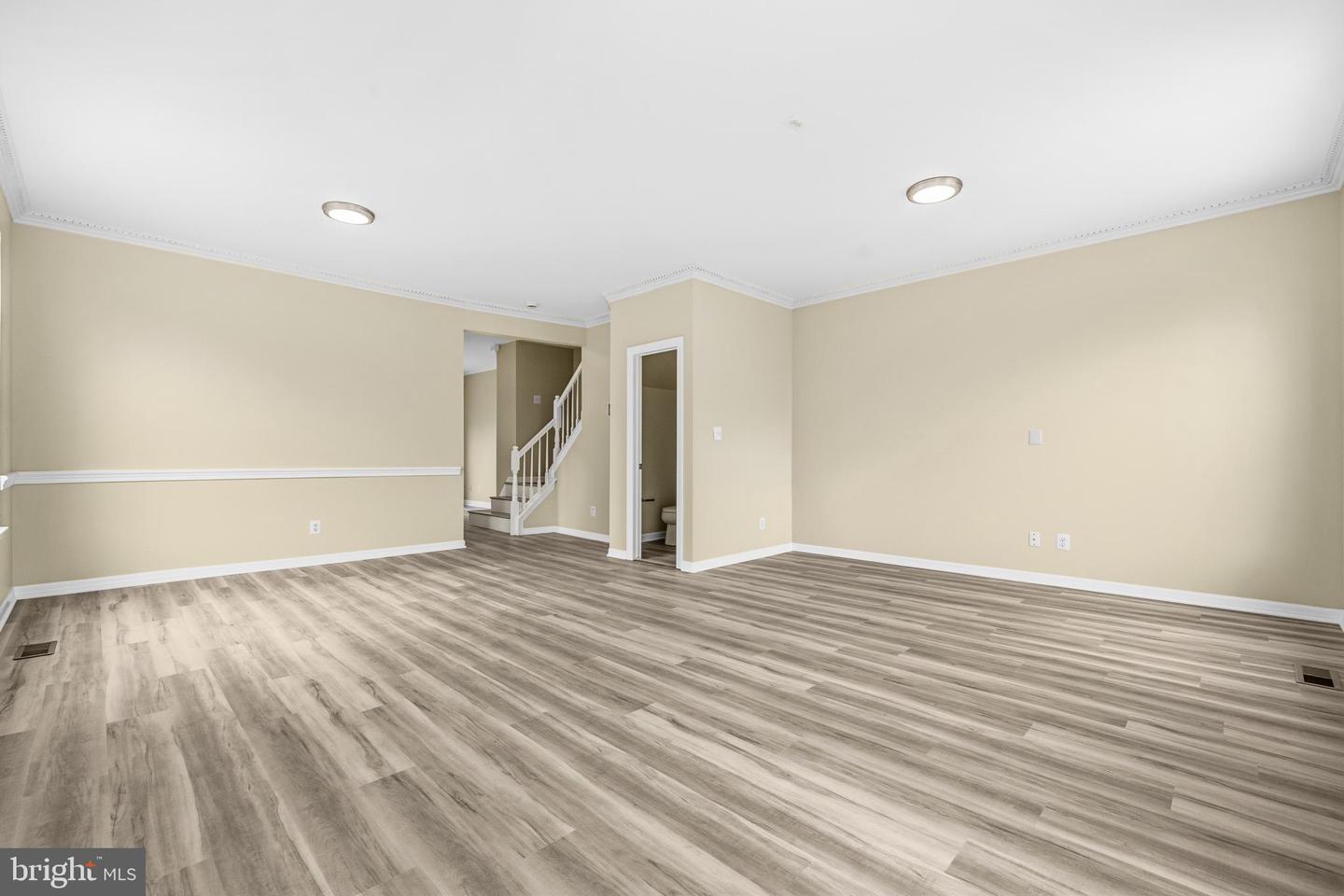 21557 FIELD STATION TER, BROADLANDS, Virginia 20148, 3 Bedrooms Bedrooms, ,2 BathroomsBathrooms,Residential,For sale,21557 FIELD STATION TER,VALO2117494 MLS # VALO2117494