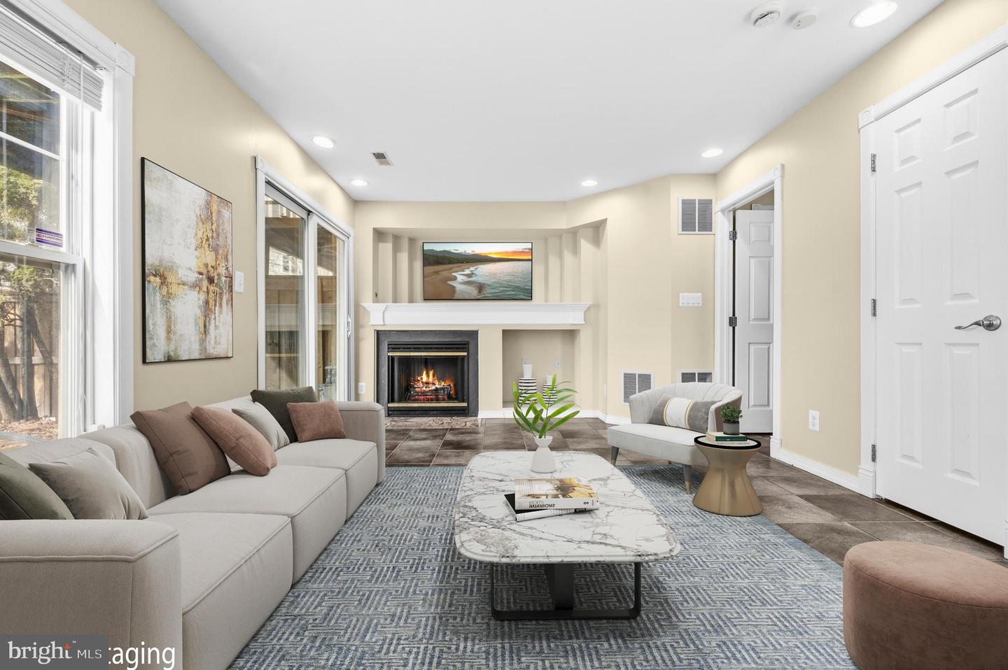 21557 FIELD STATION TER, BROADLANDS, Virginia 20148, 3 Bedrooms Bedrooms, ,2 BathroomsBathrooms,Residential,For sale,21557 FIELD STATION TER,VALO2117494 MLS # VALO2117494